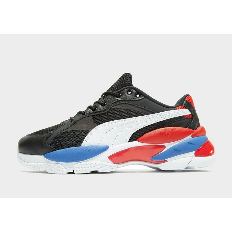 Puma lqdcell epsilon Clearance