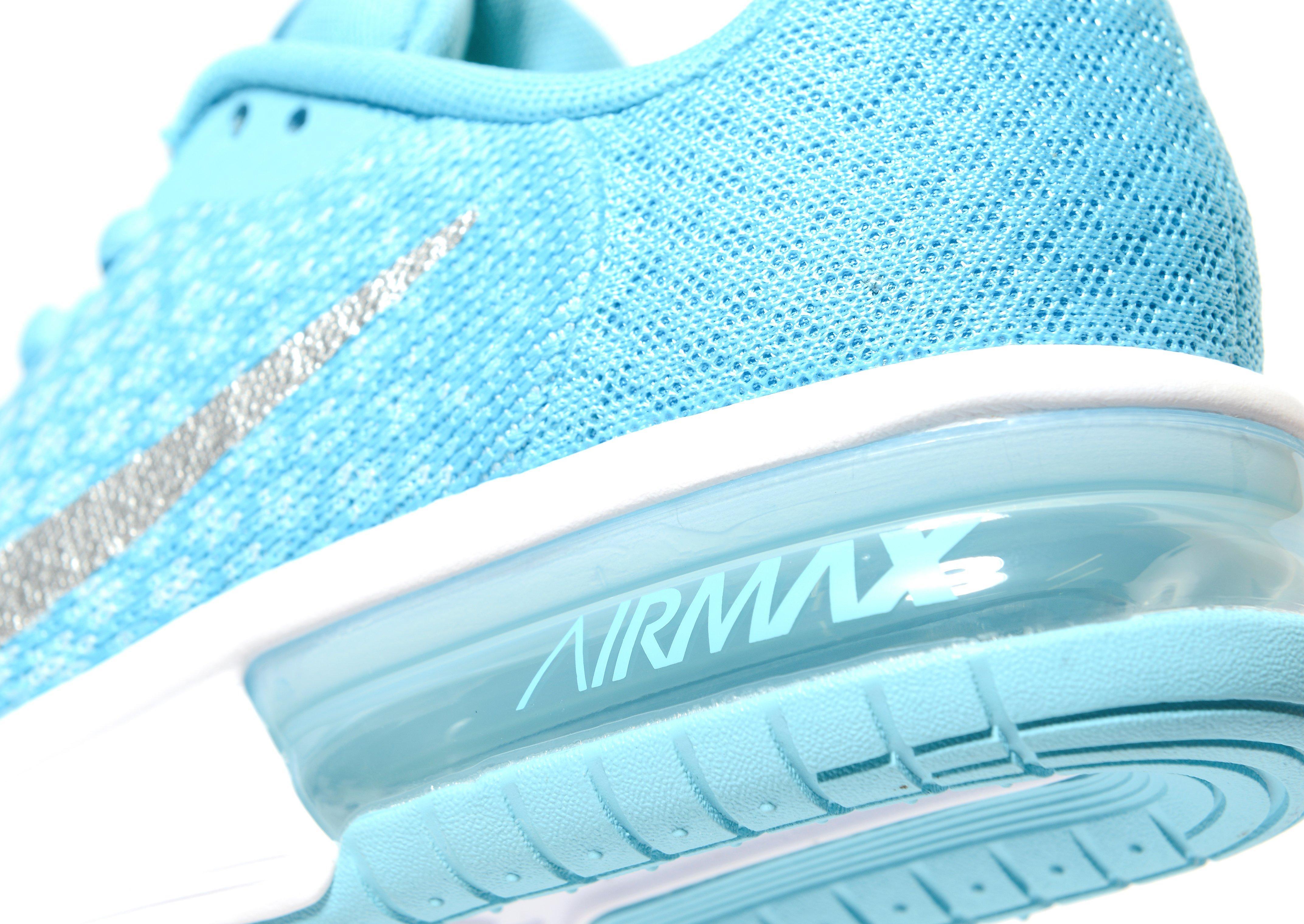air max sequent 2 junior