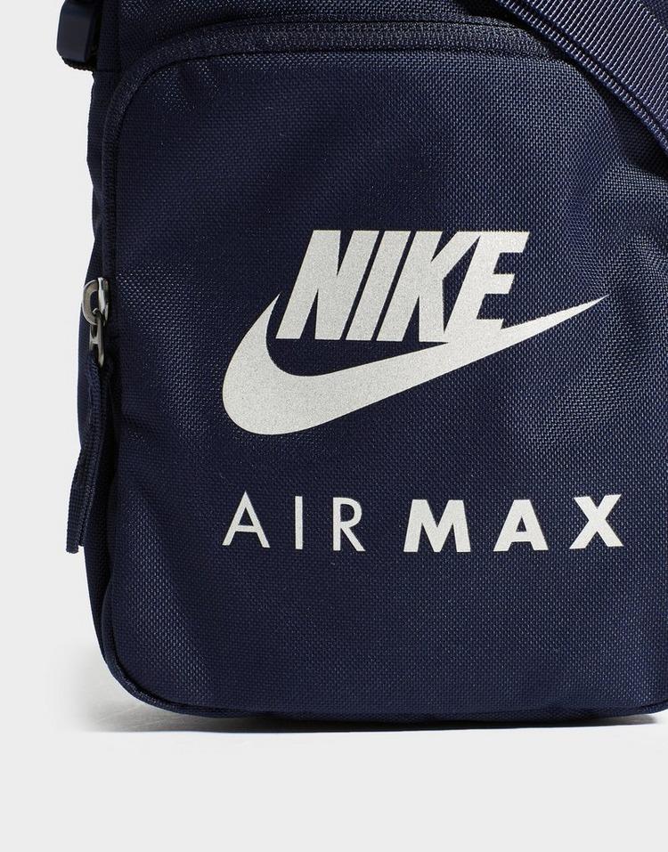 air max crossbody bag