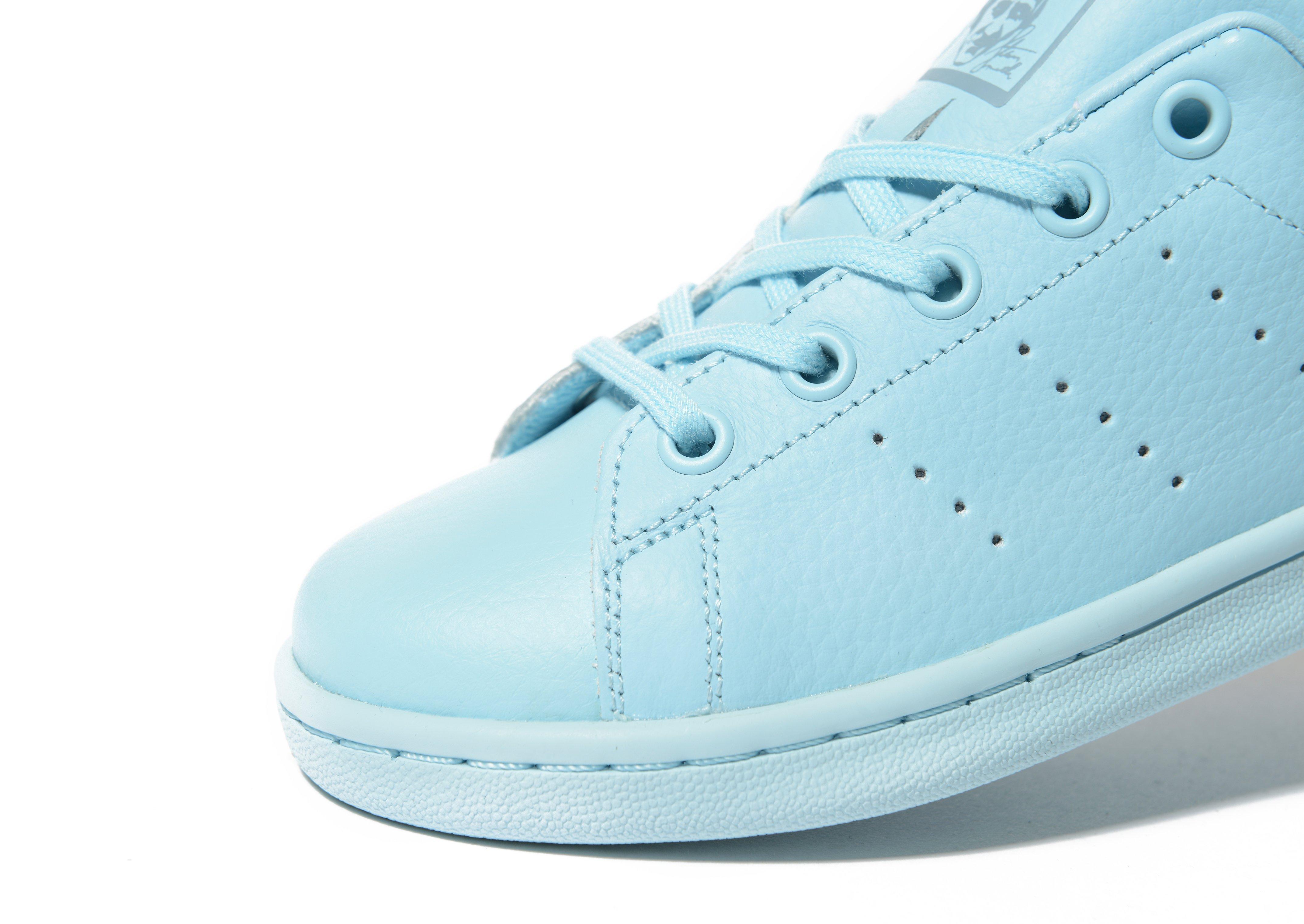 stan smith kinderen mint