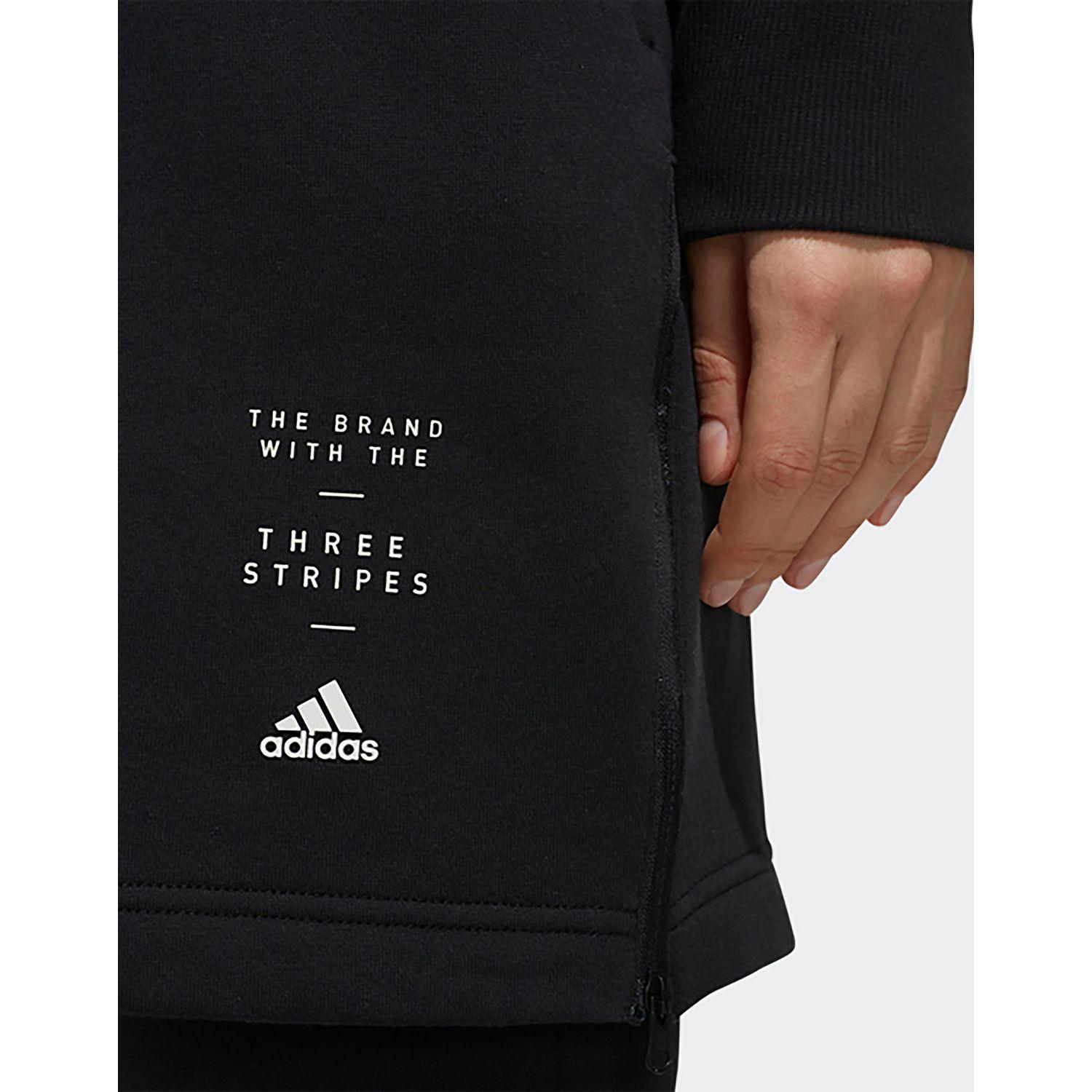 adidas w id tunic