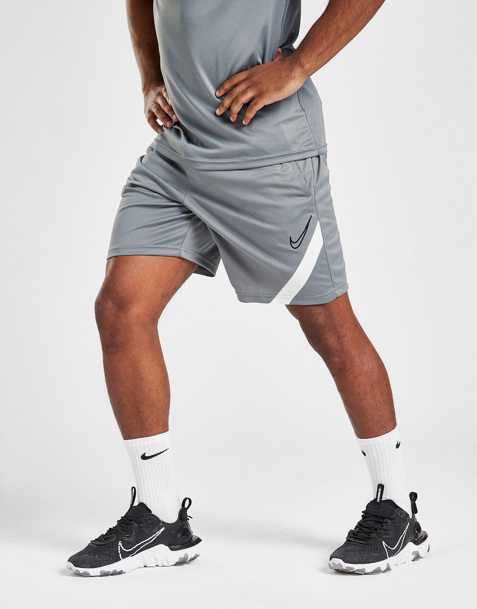 next nike shorts
