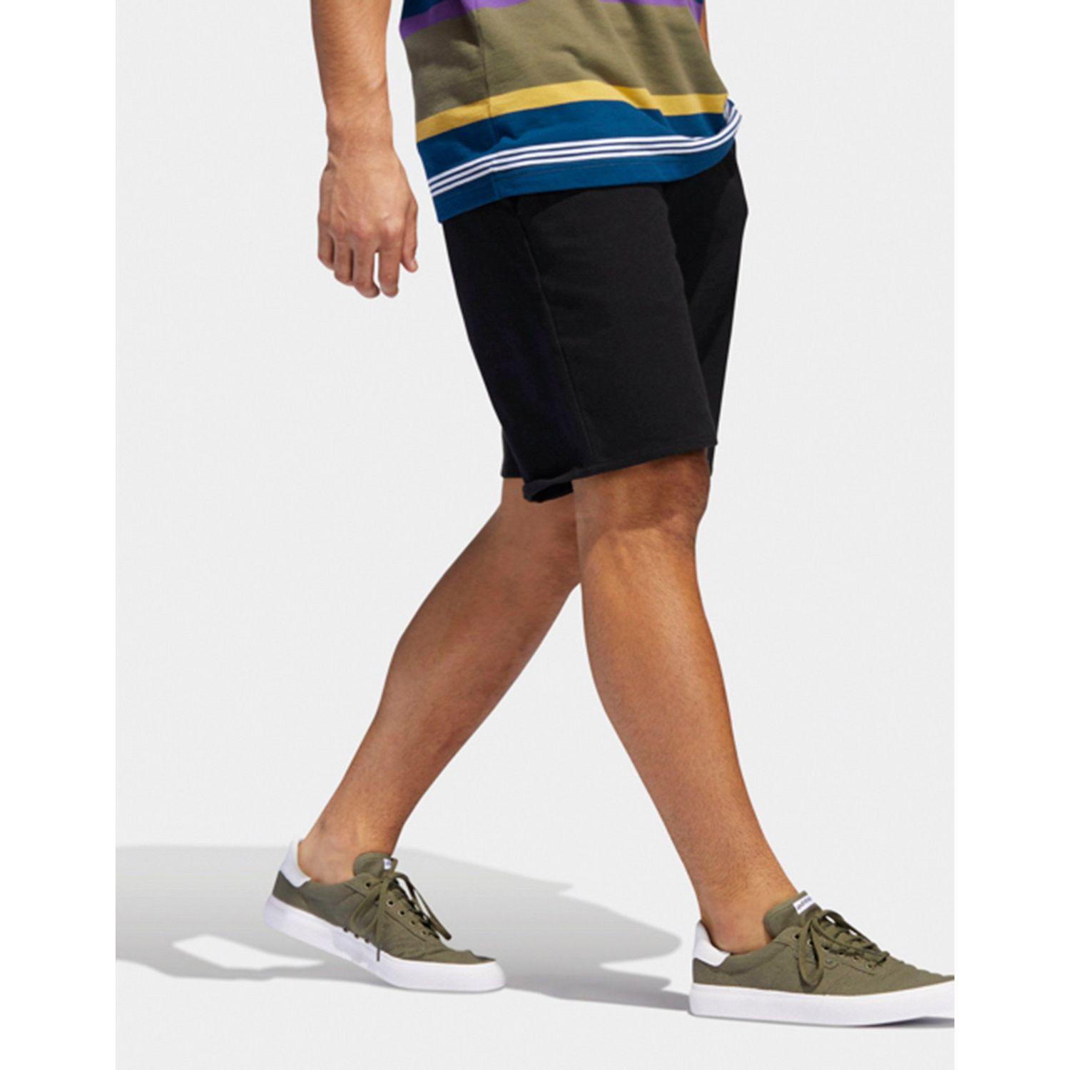 adidas barbur shorts