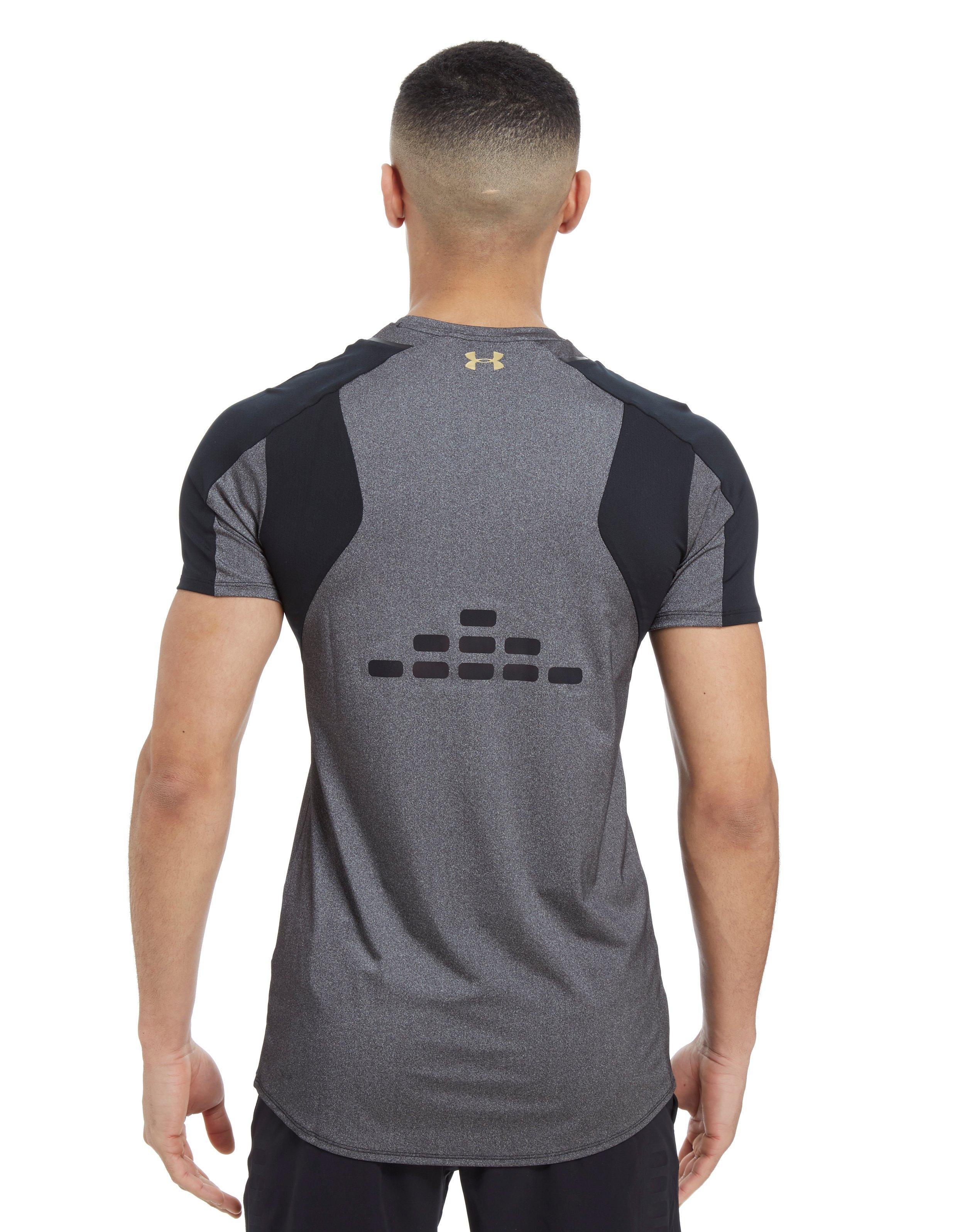 how to get free shirts on roblox mobile