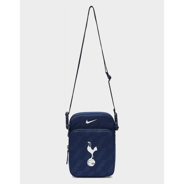 nike tottenham rucksack