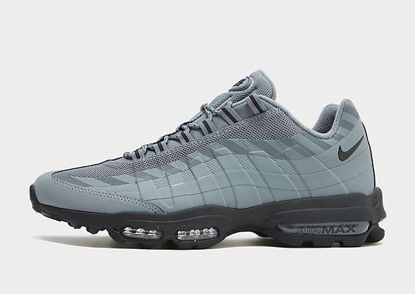 jd sports nike air max 95 mens