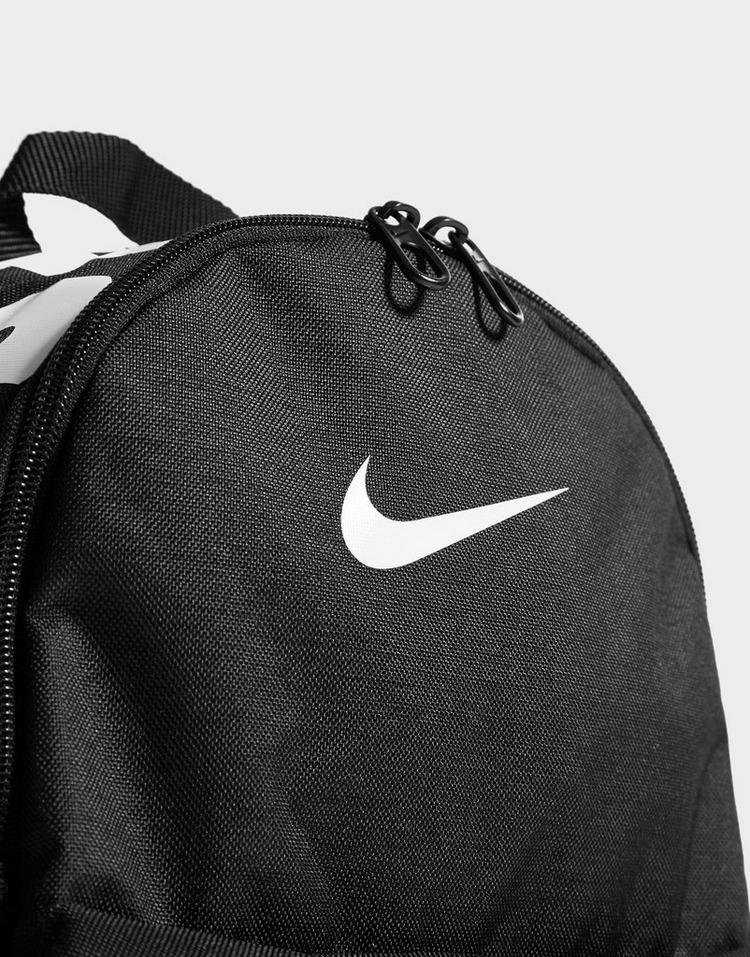 just do it small backpack