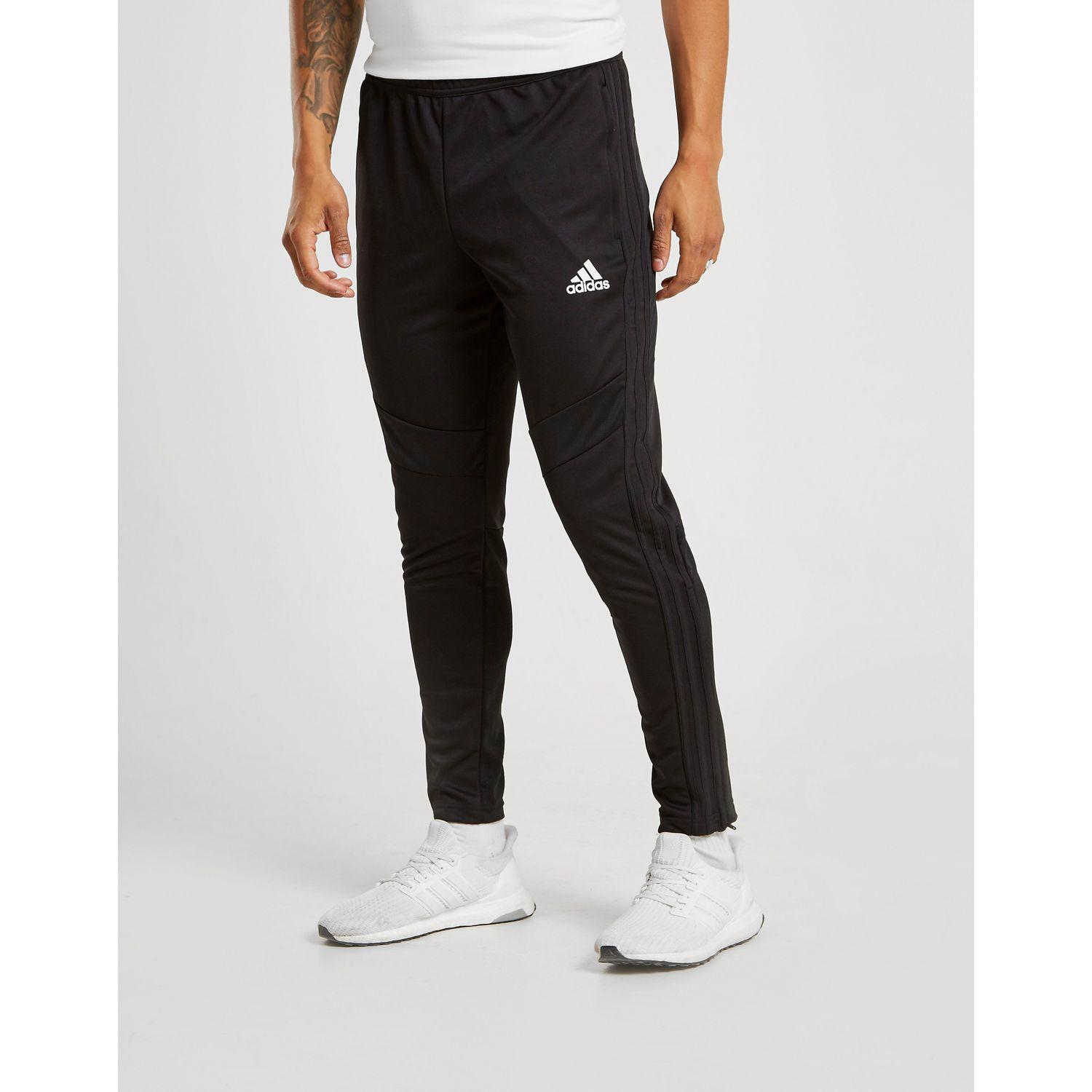 adidas tango tracksuit bottoms