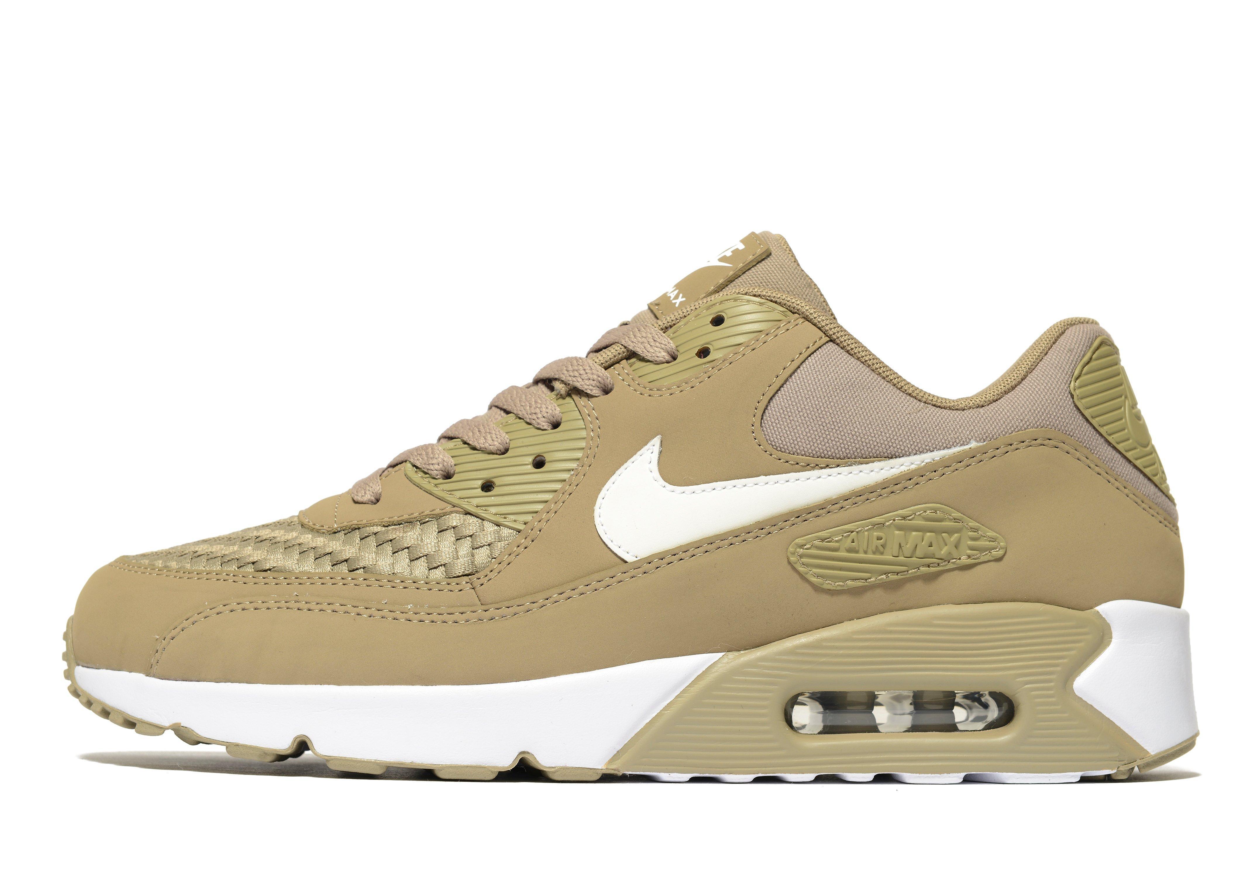 nike air max 90 essential beige nike air max 90 essential beige