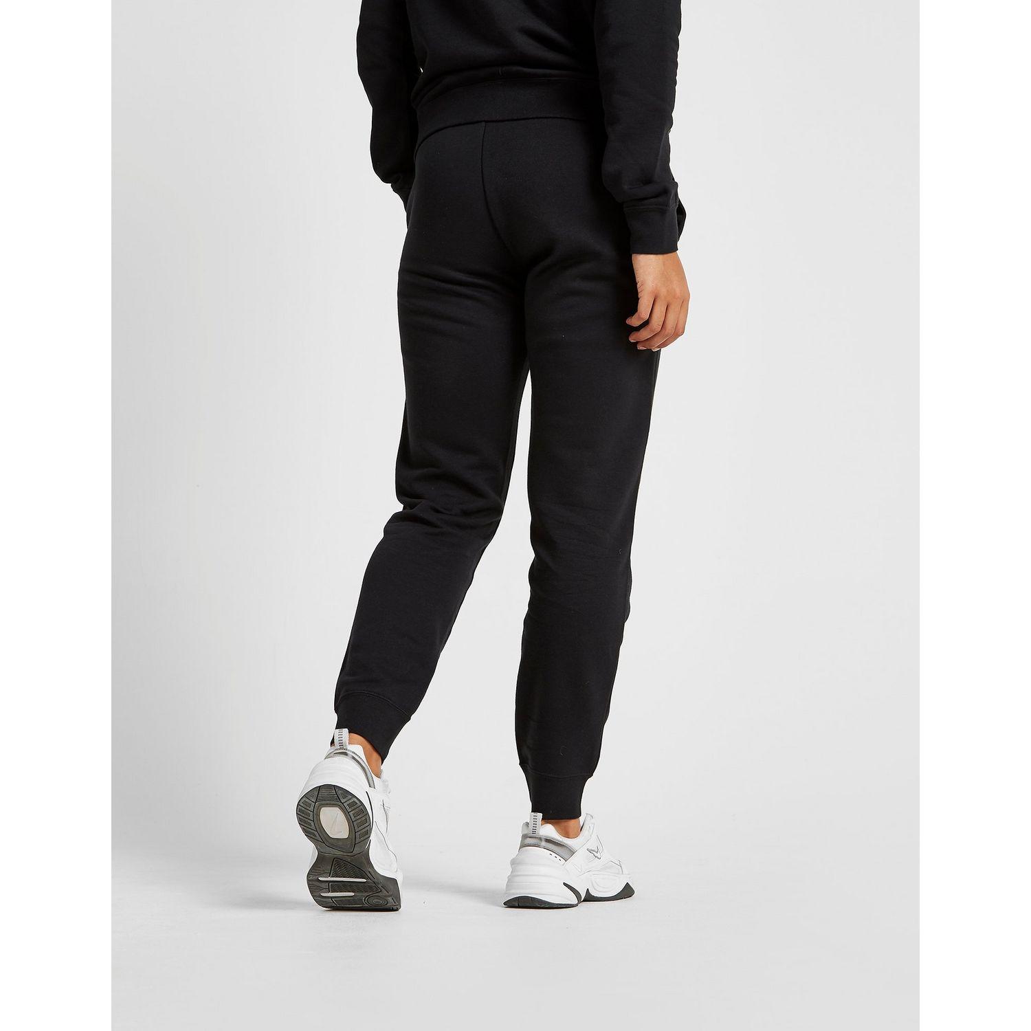 nike multi futura joggers