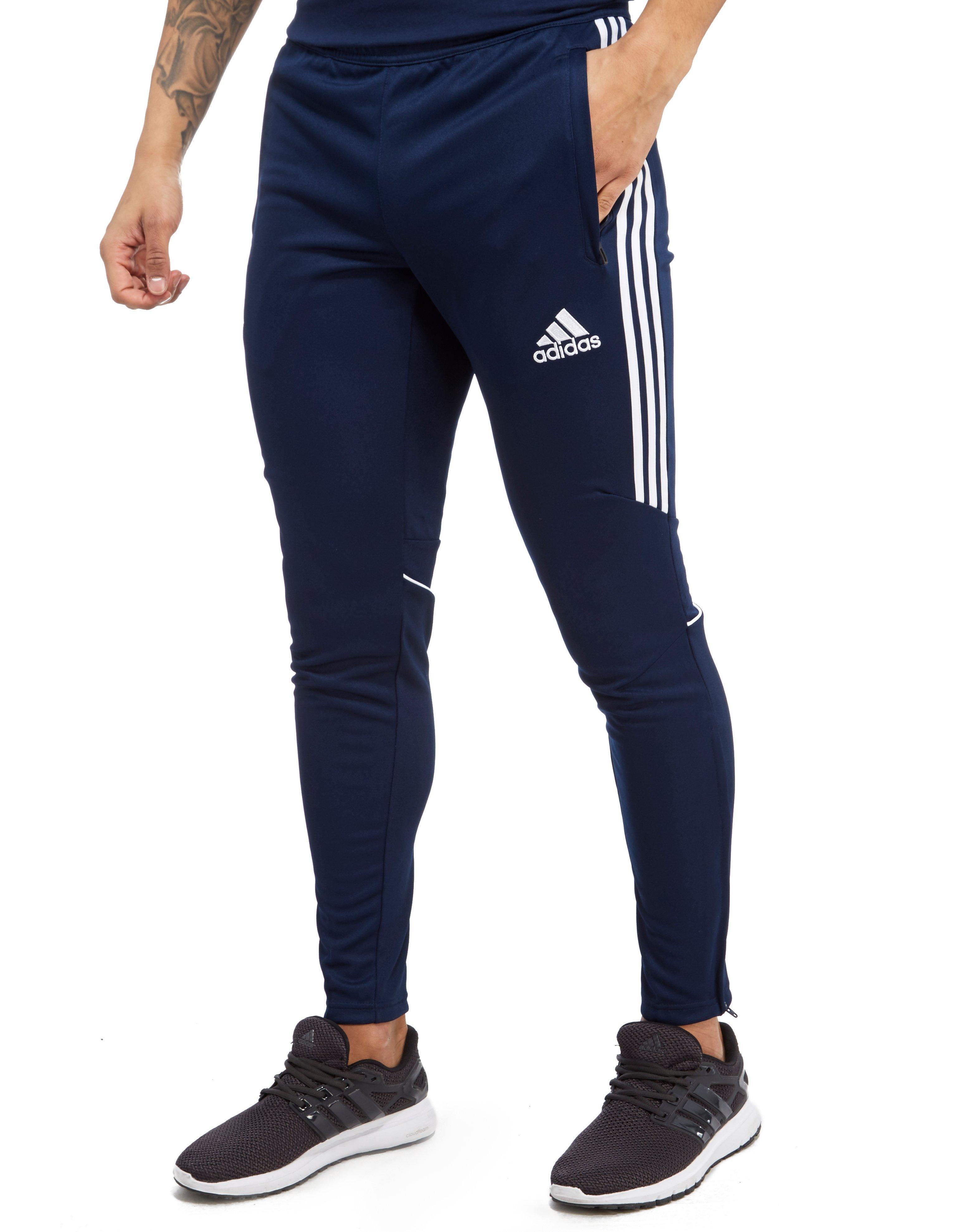 mens adidas tango track pants