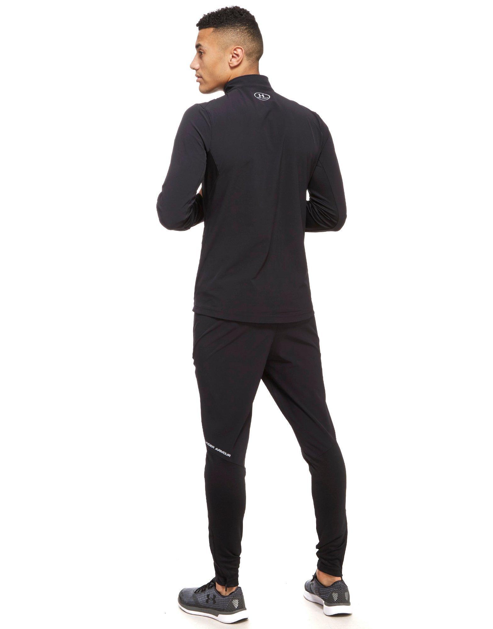 under armor challenger tracksuit