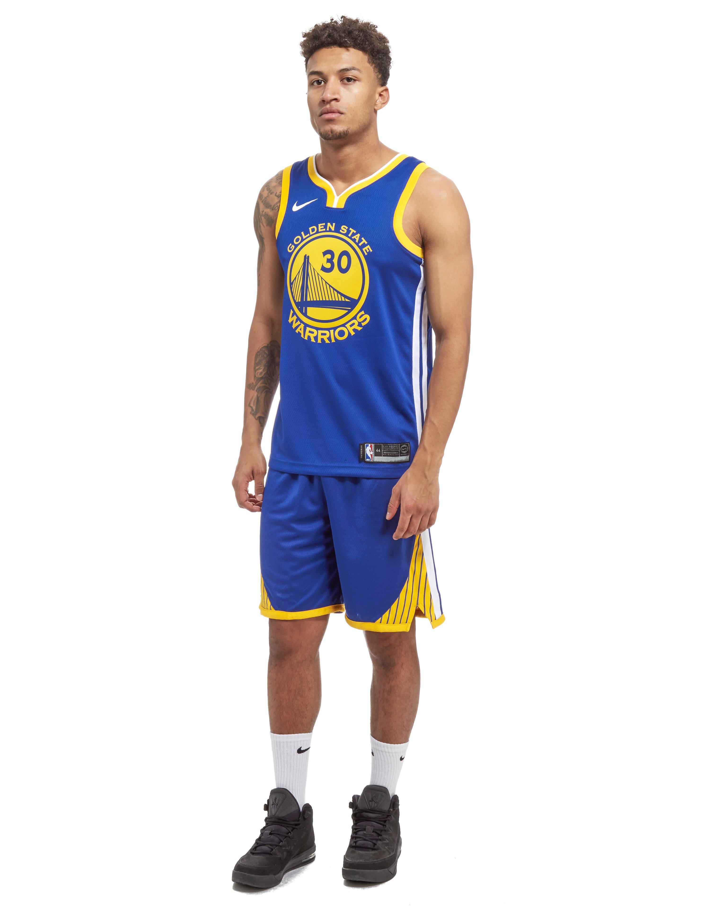 golden state warriors curry jersey