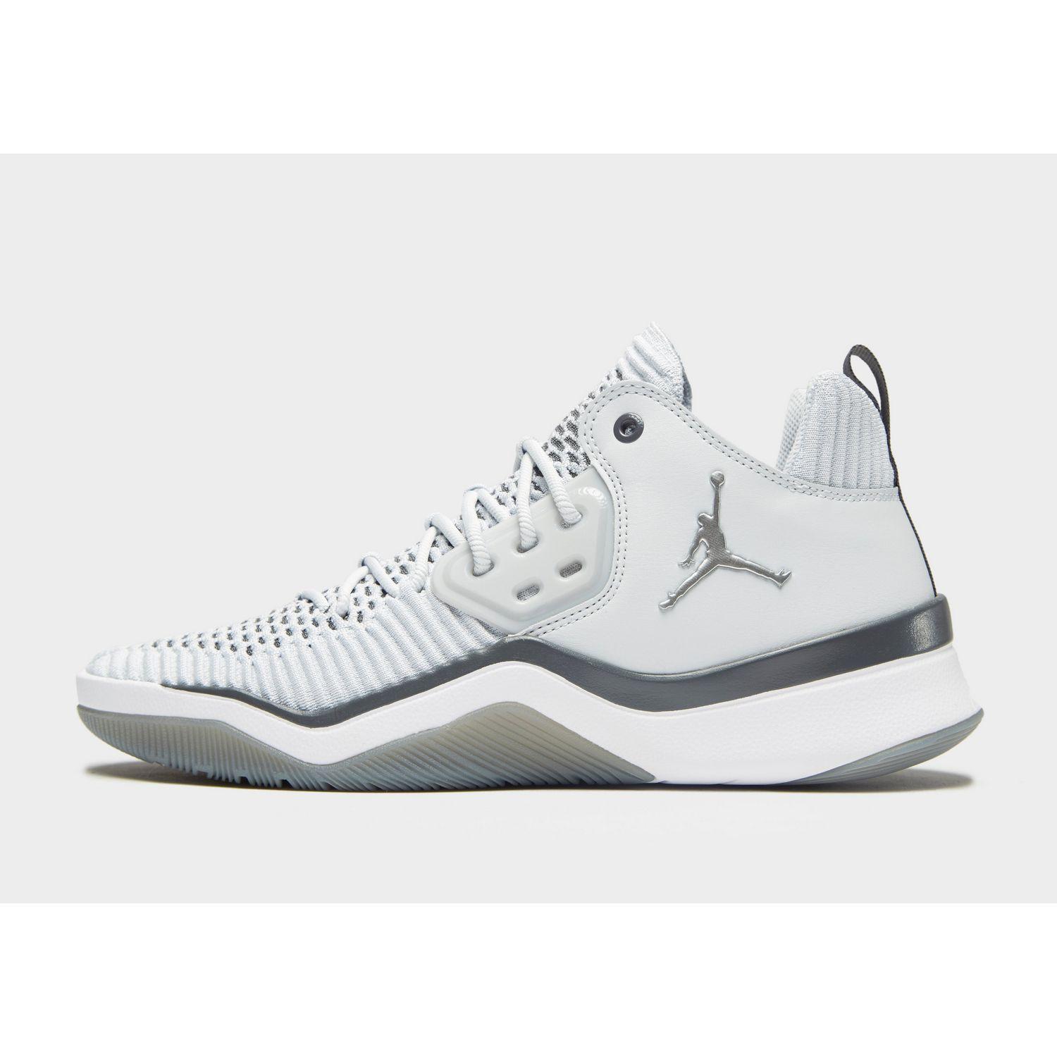 Nike Synthetic Jordan Dna Lx Men's Shoe 