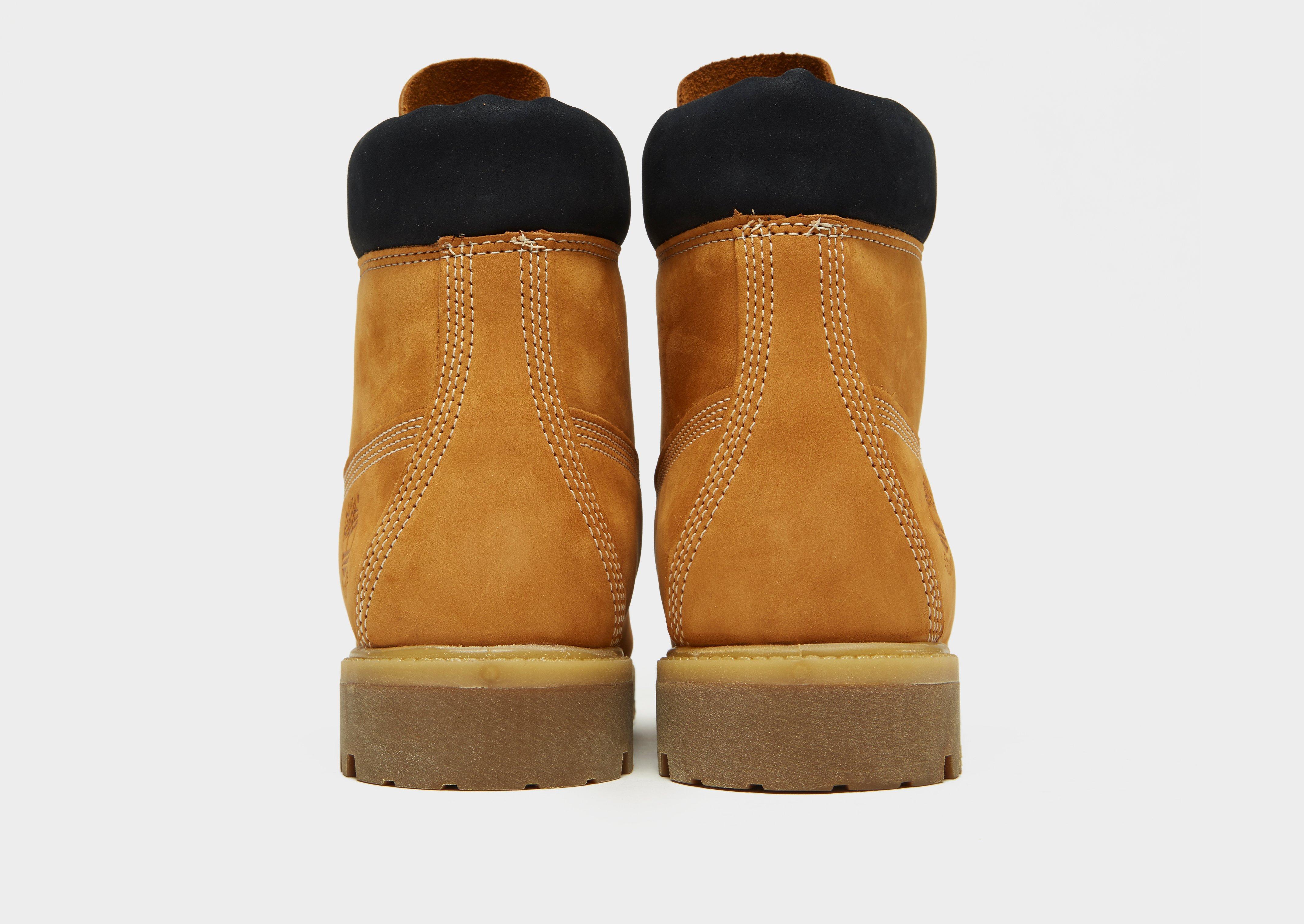 timberland mens boots jd sports