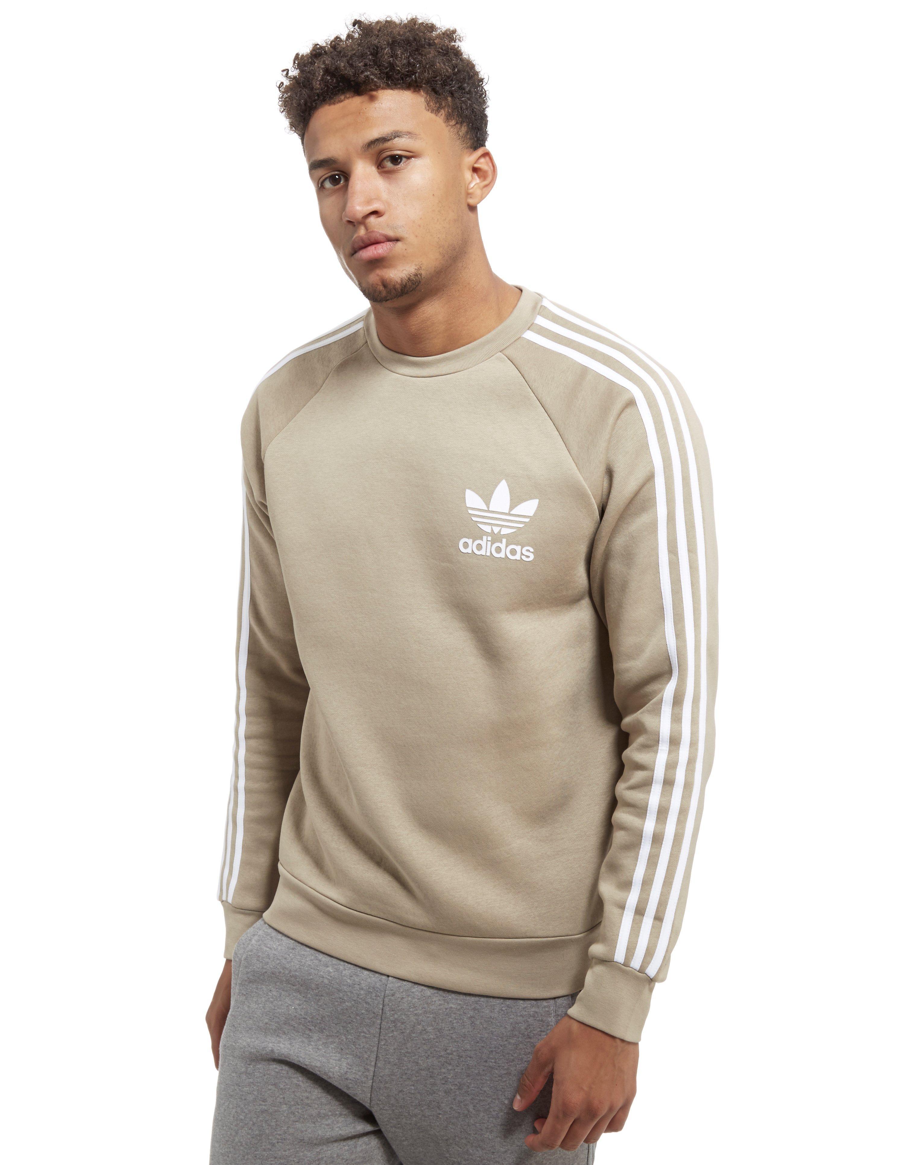 adidas originals california fast delivery and free shipping on all orders