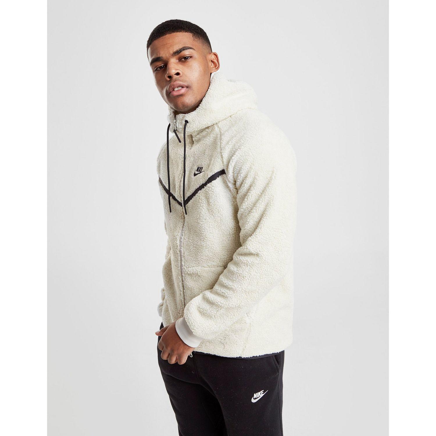 tommy bahama sweatshirts sale