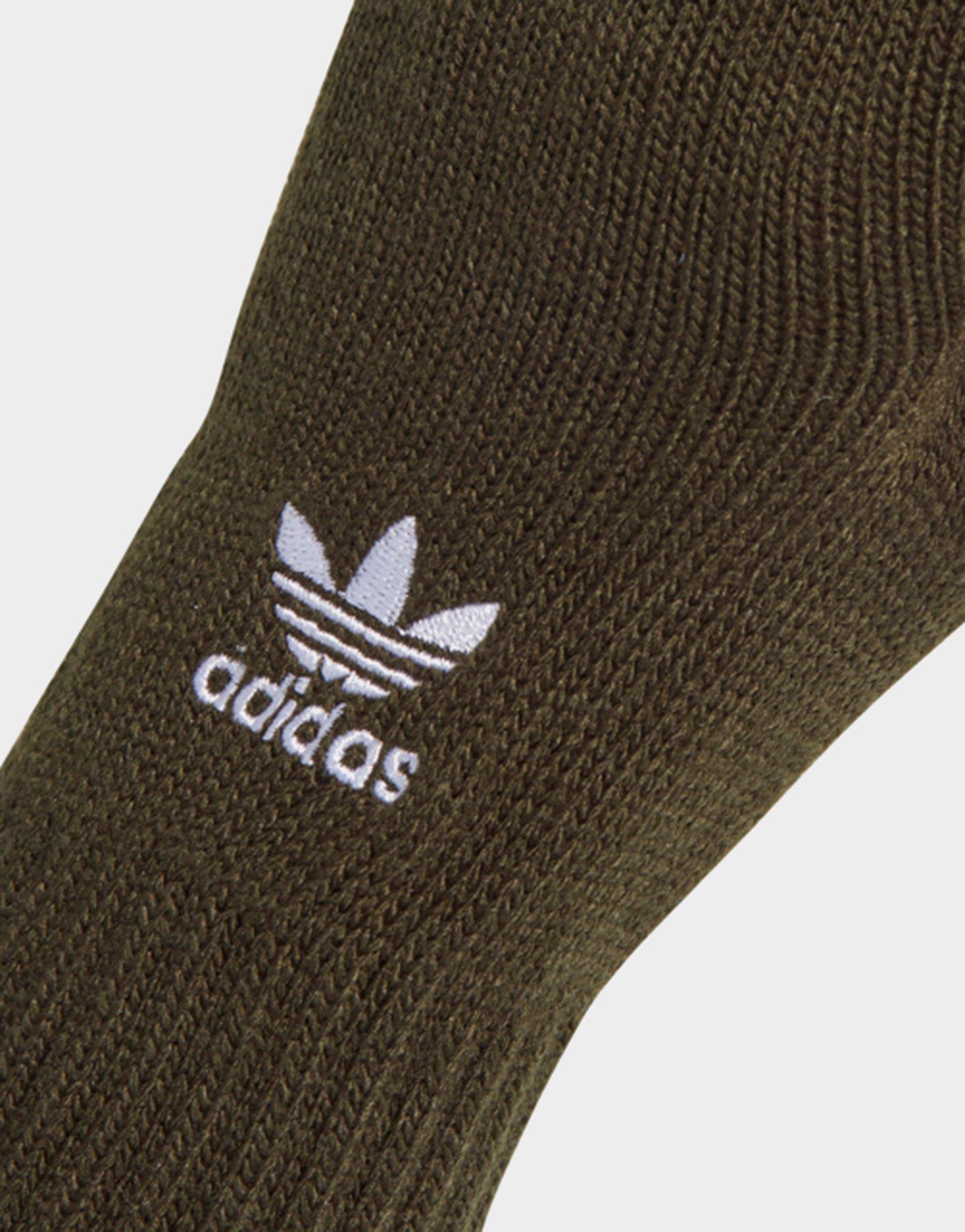 adidas smartphone gloves