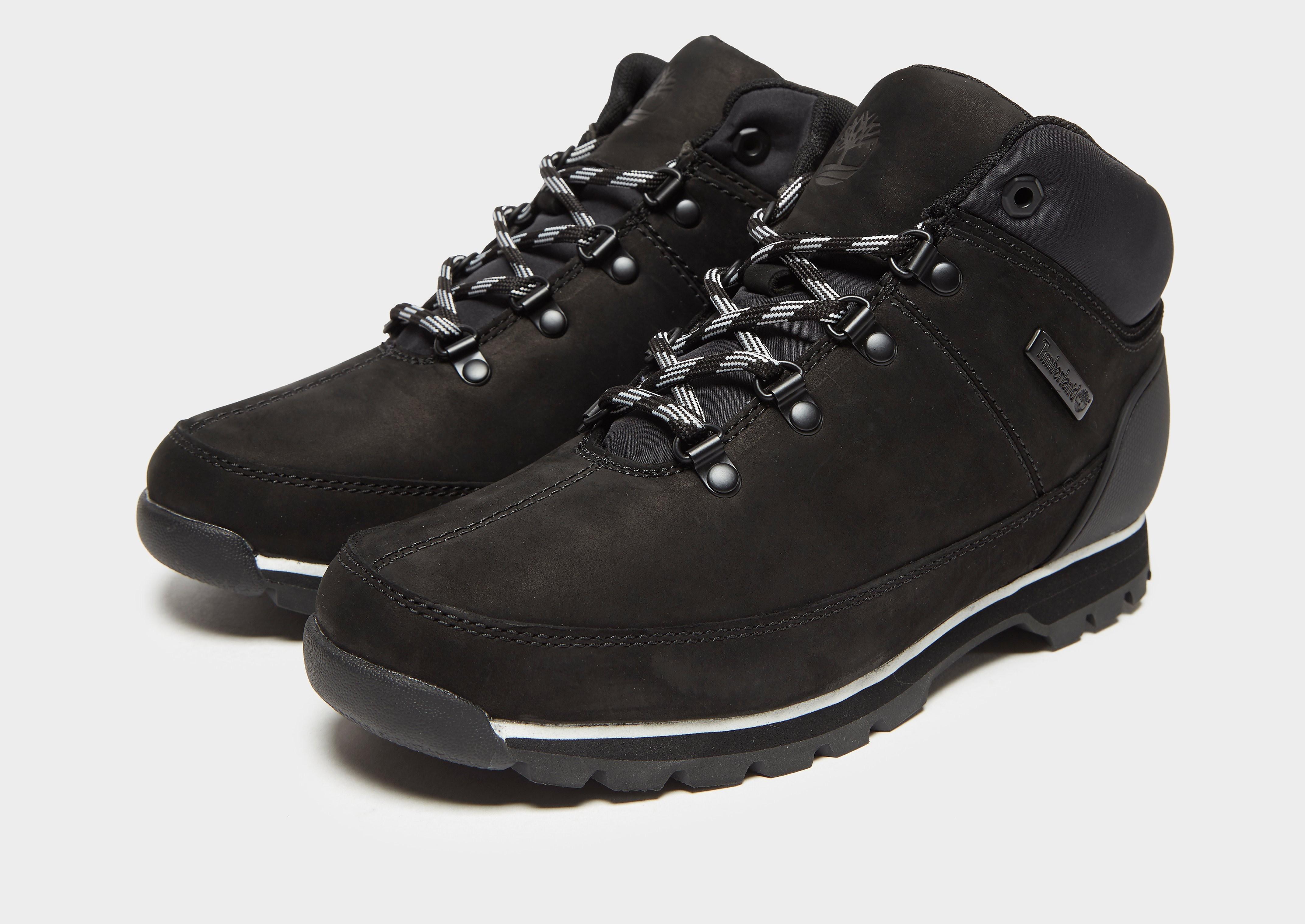 timberland calderbrook 3 homme