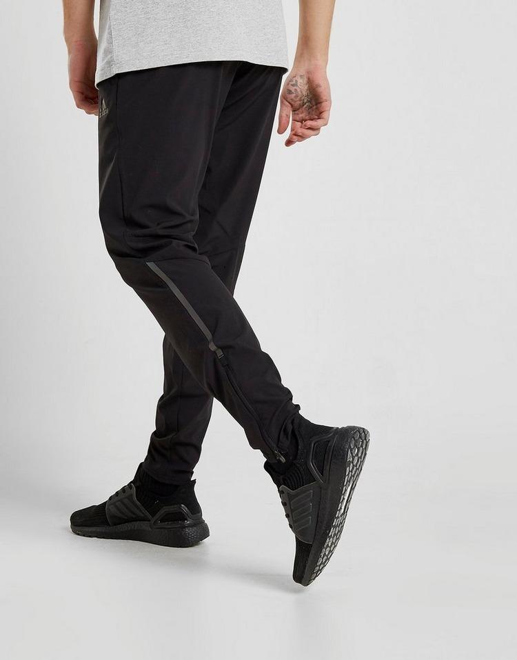 Adidas Pants Reflective Flash Sales, 59% OFF | ilikepinga.com