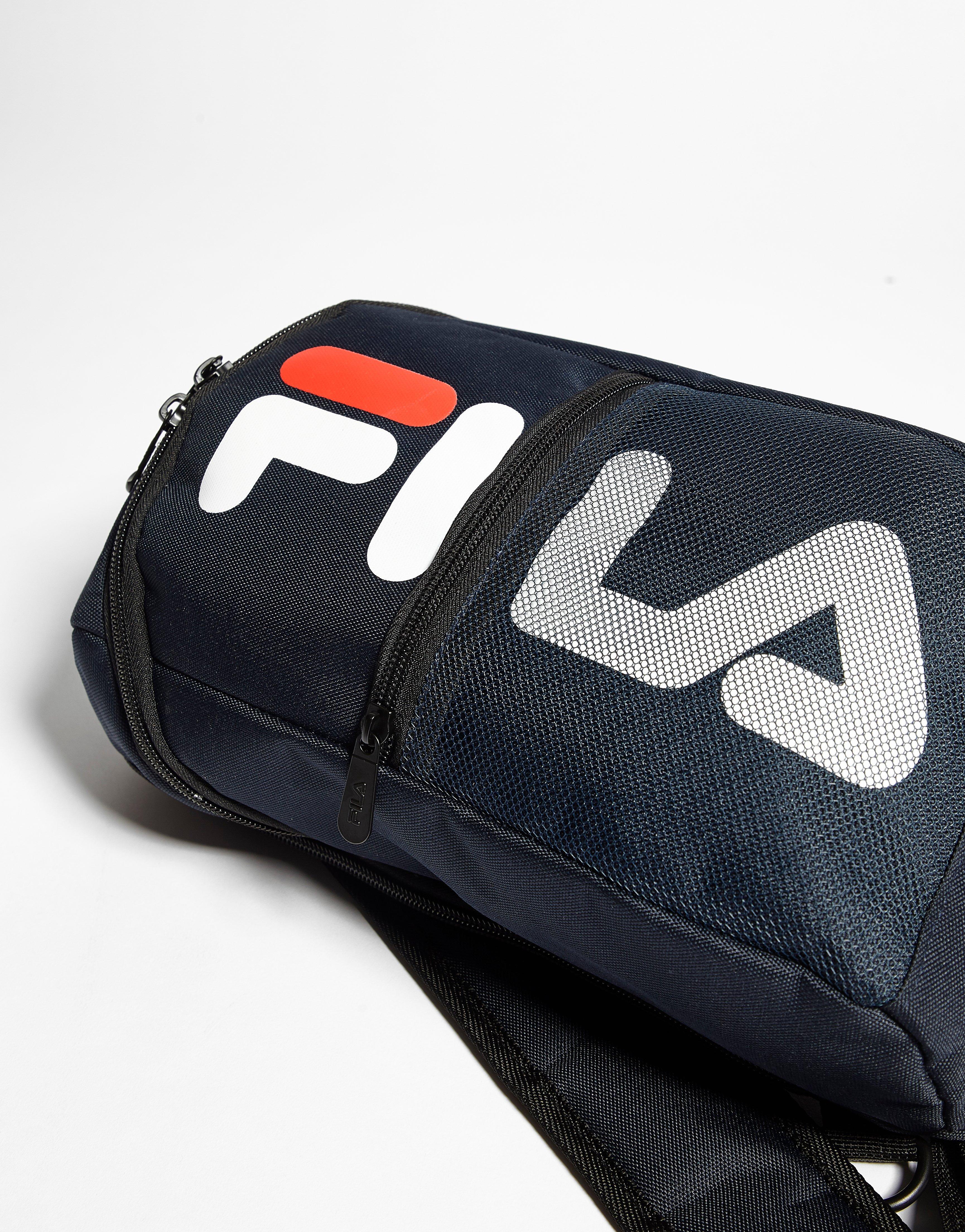 fila lala mini backpack