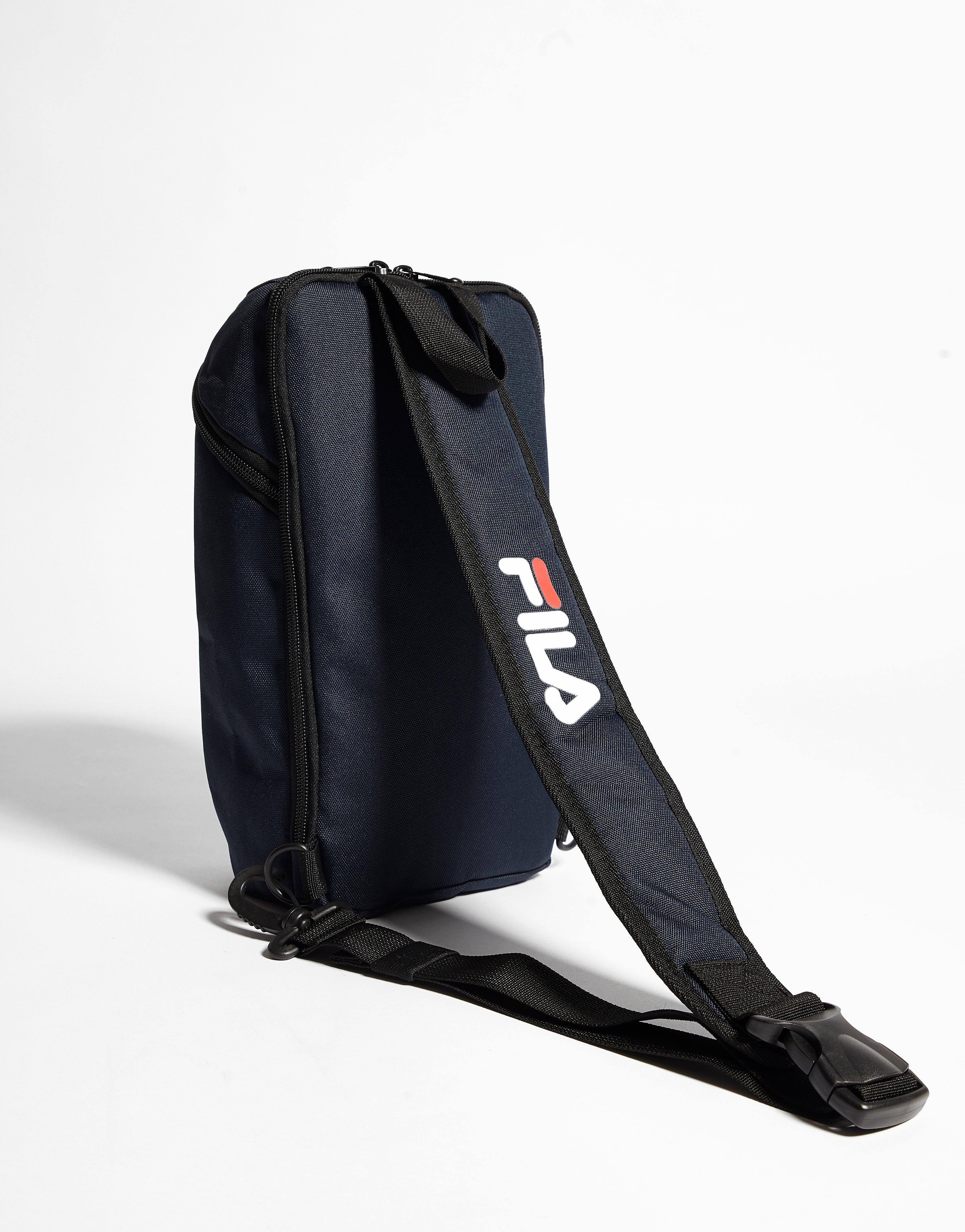 fila lala mini backpack