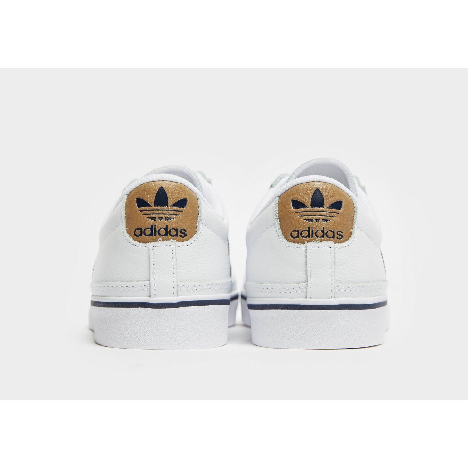 adidas nizza homme zalando adidas nizza homme zalando