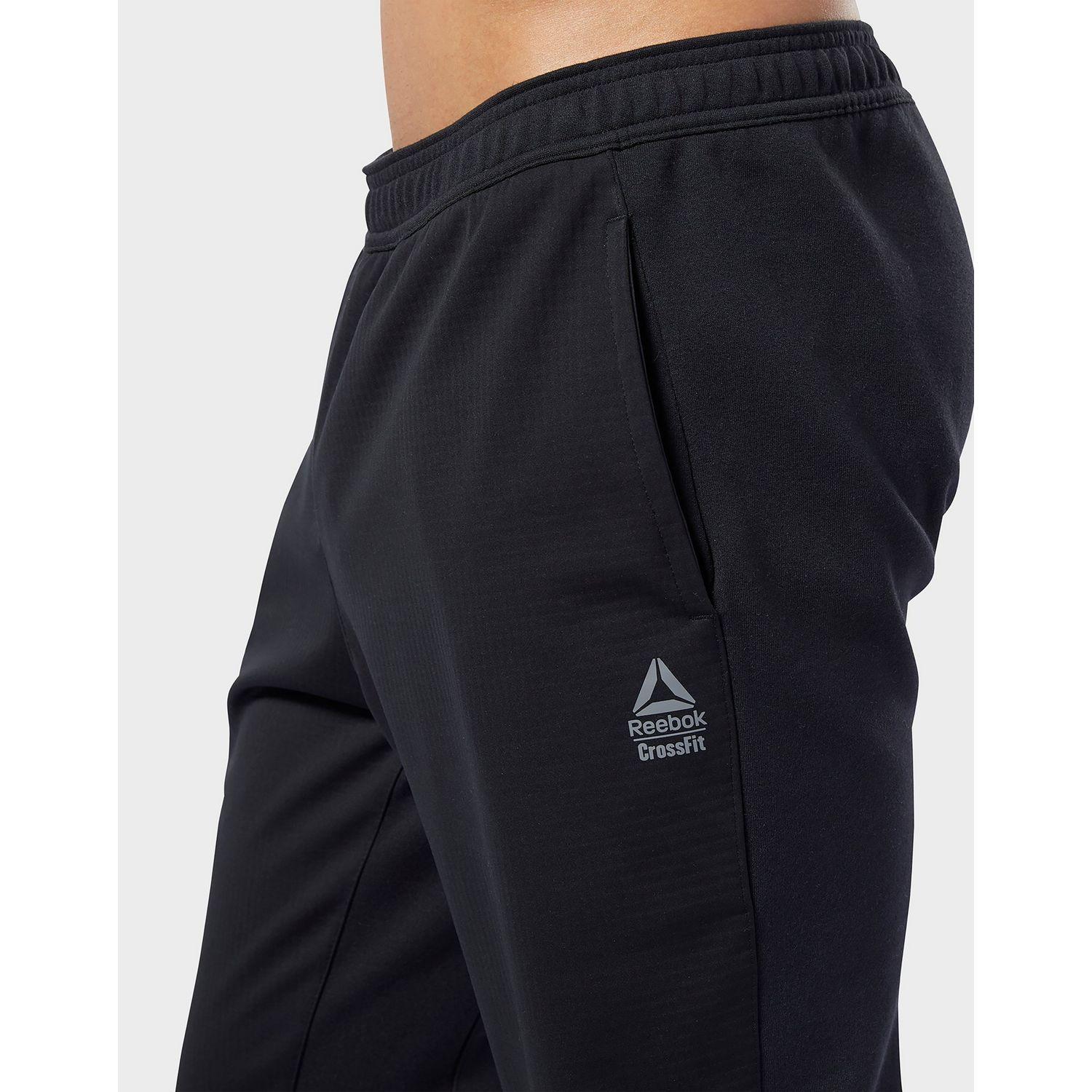 reebok crossfit jogger