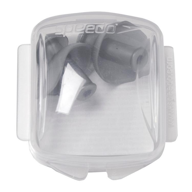 speedo aquatic earplug