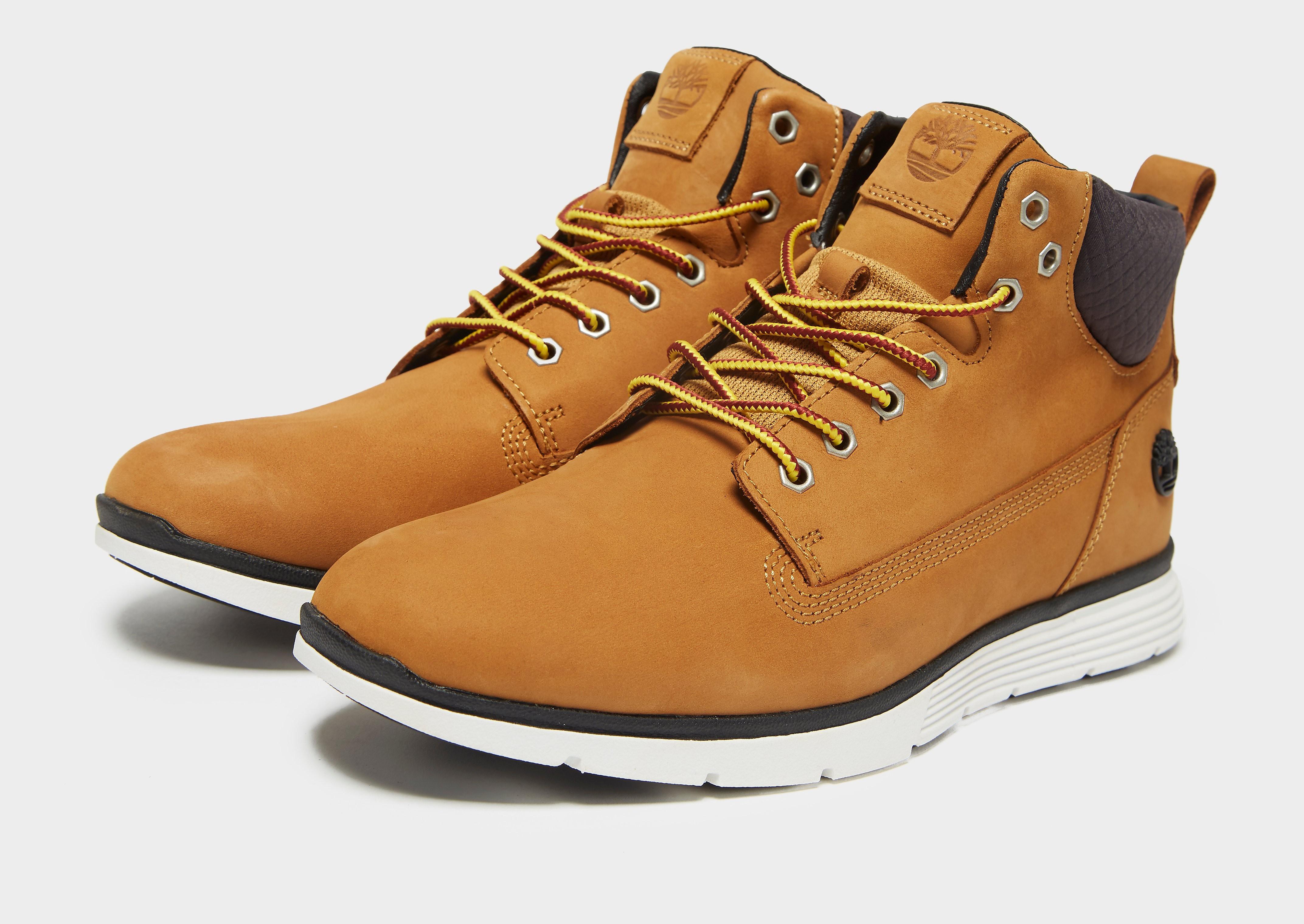timberland homme jd timberland homme jd