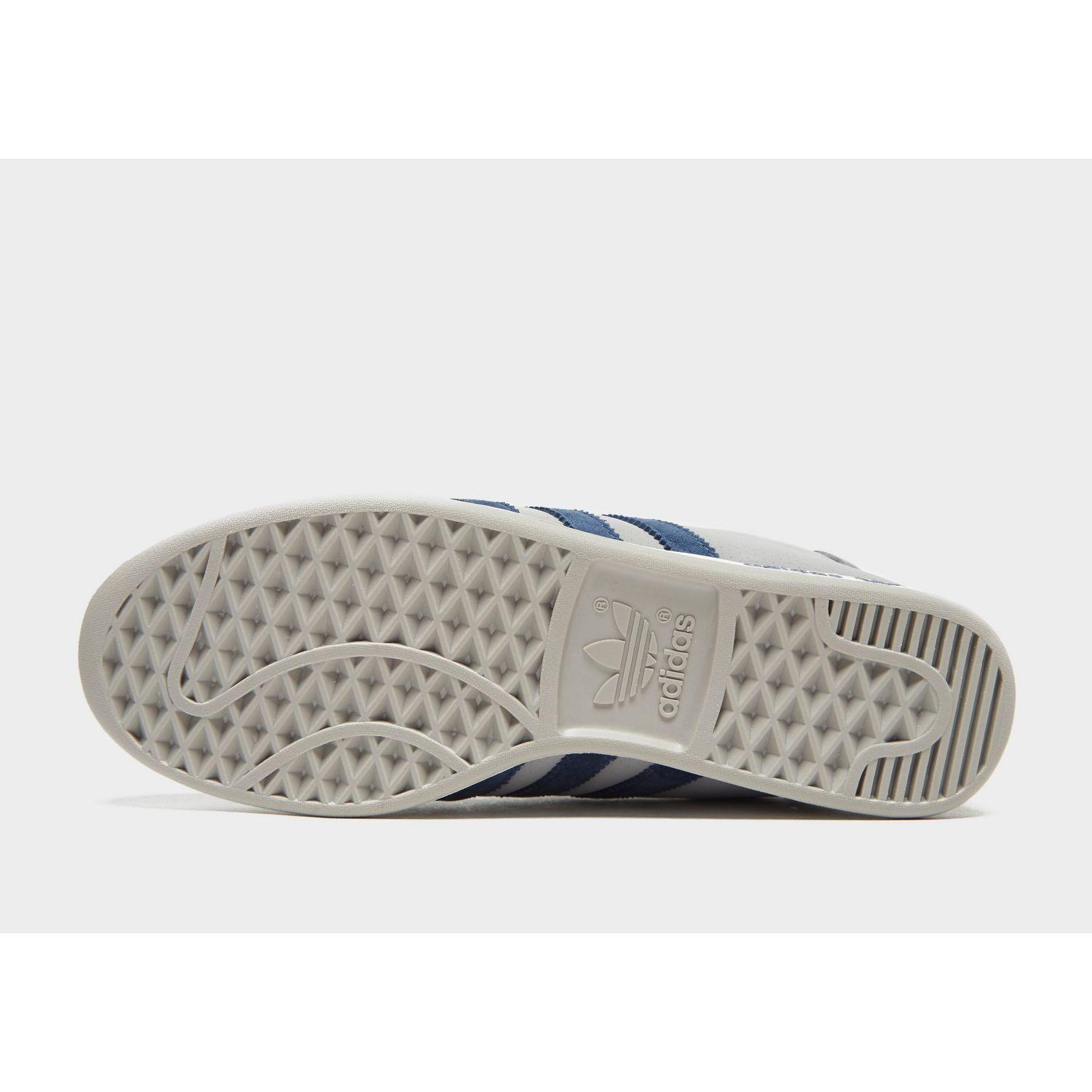 adidas originals the sneeker grey