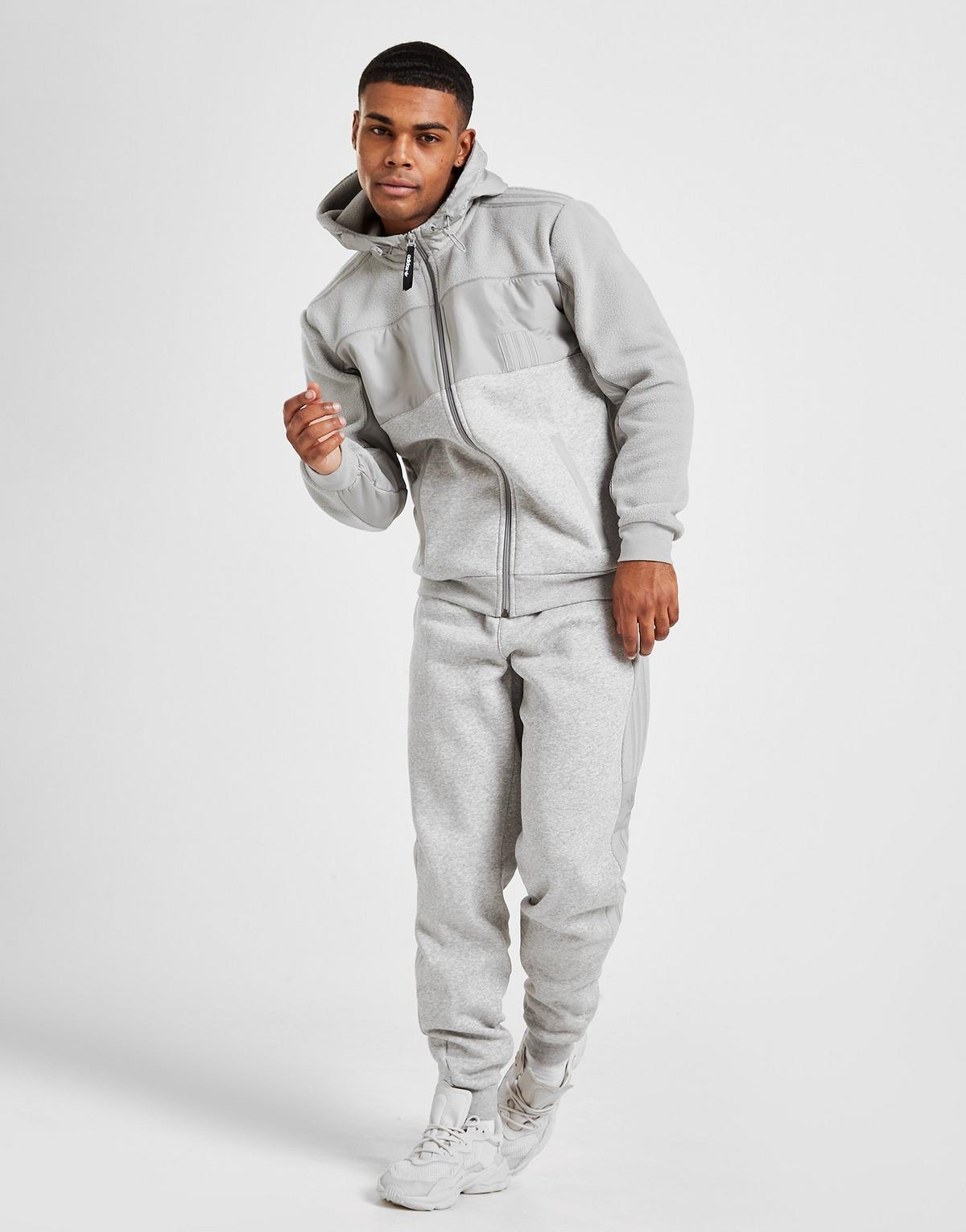 adidas originals id96 joggers