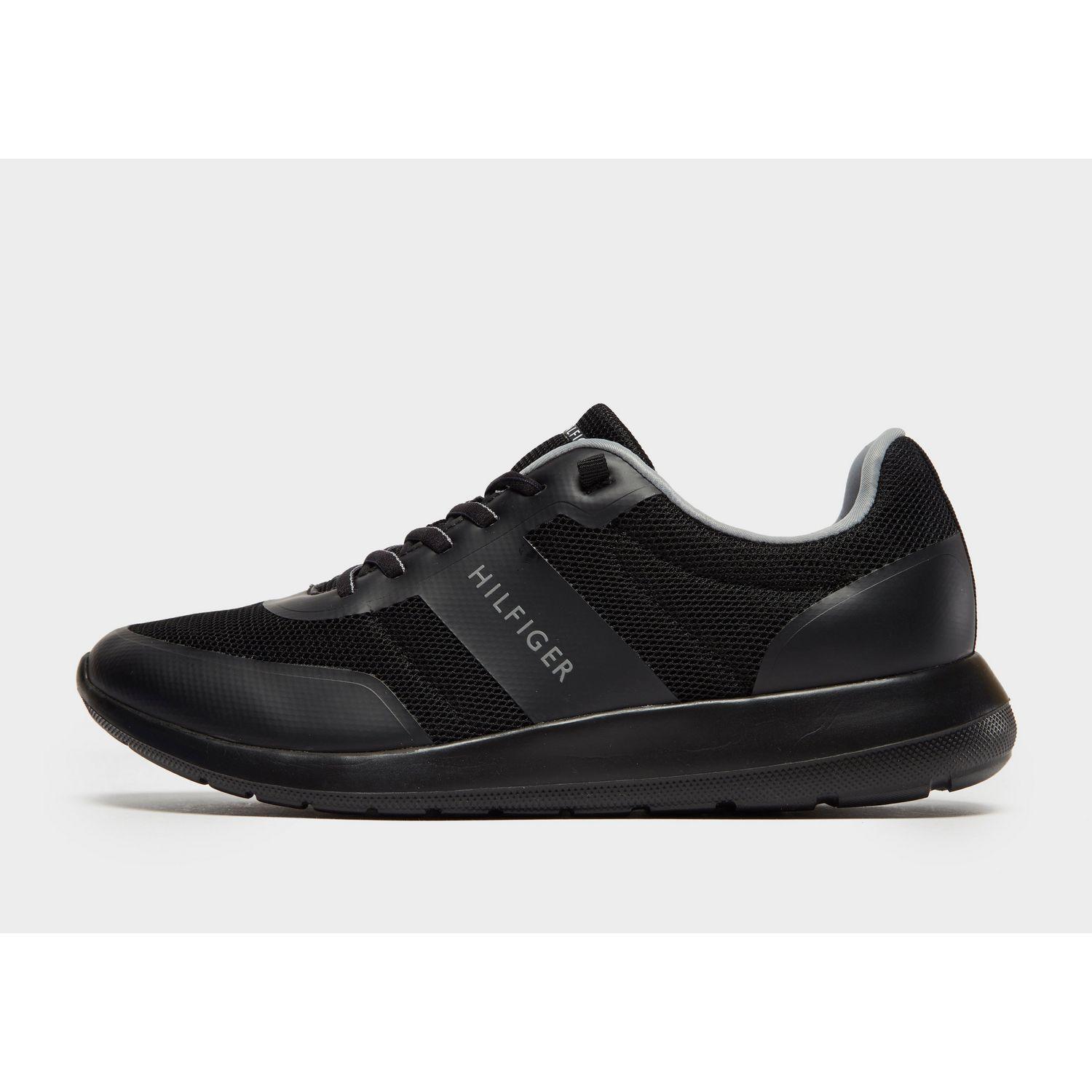 tommy hilfiger shoes jd
