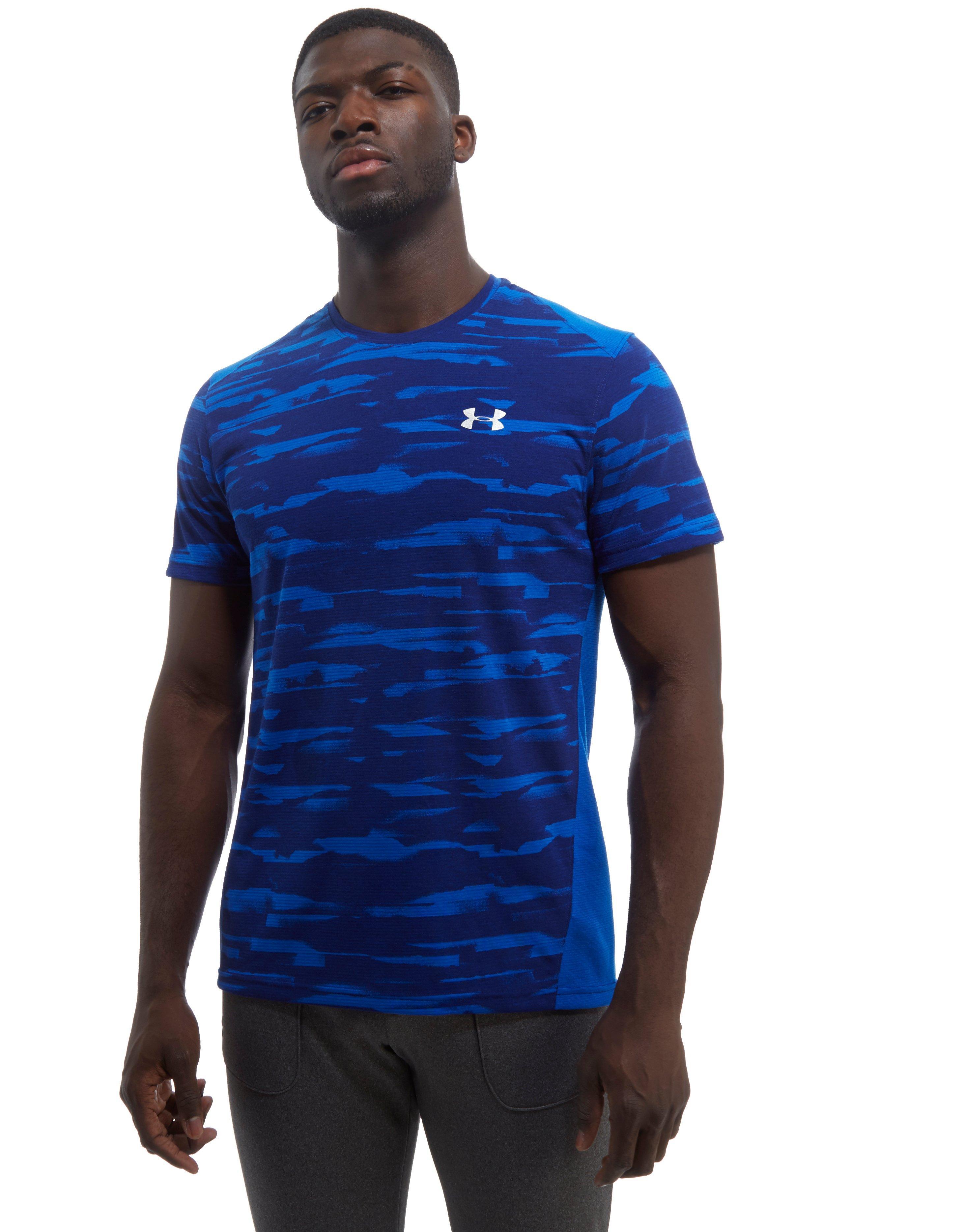net under shirt