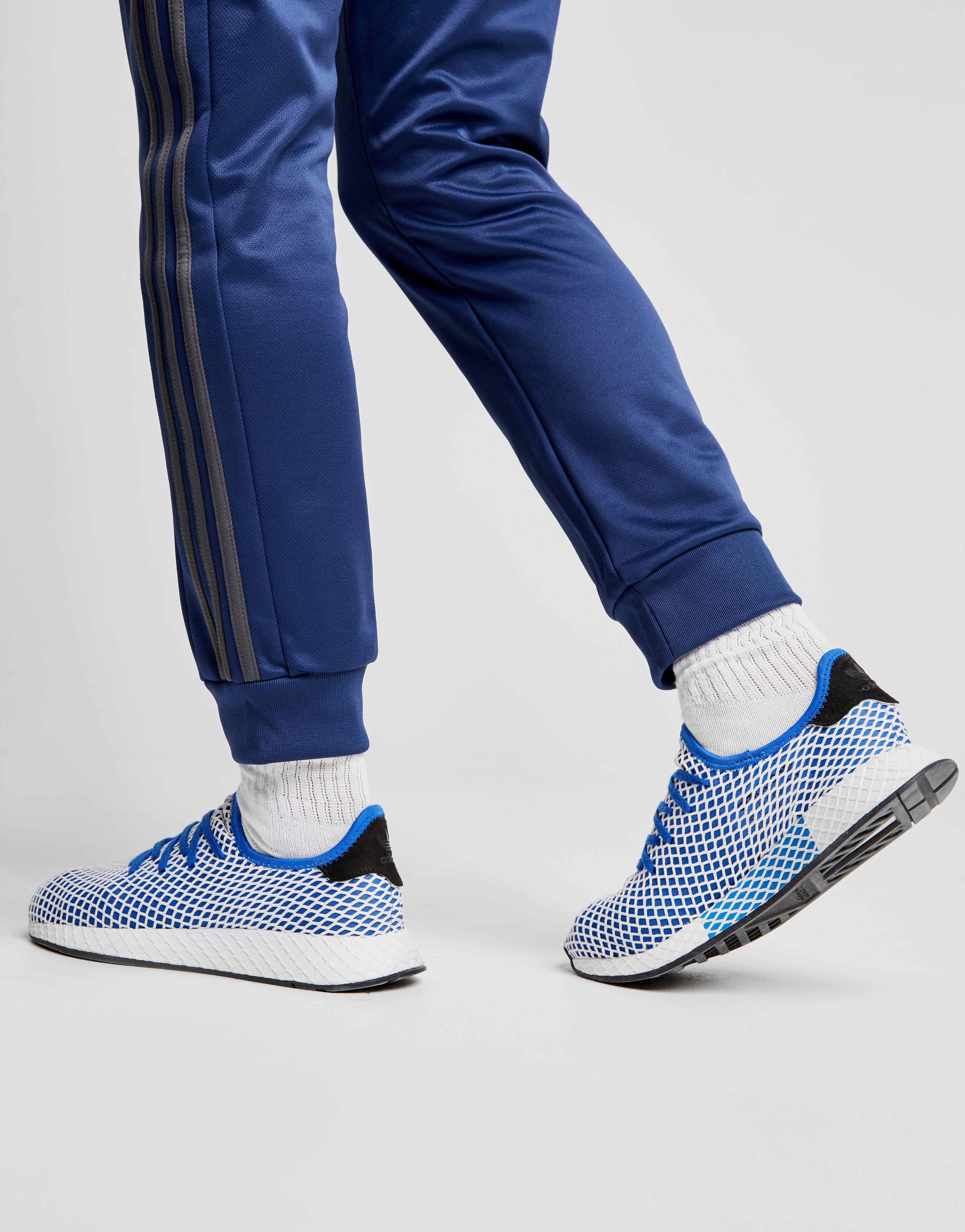 adidas id96 pants adidas id96 pants