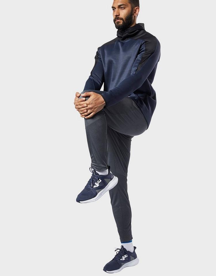reebok speedwick trackster