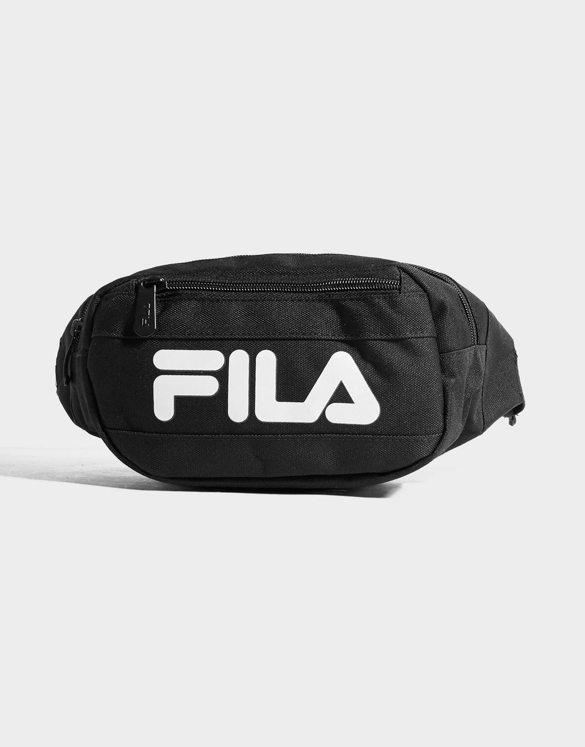 fila younes bum bag
