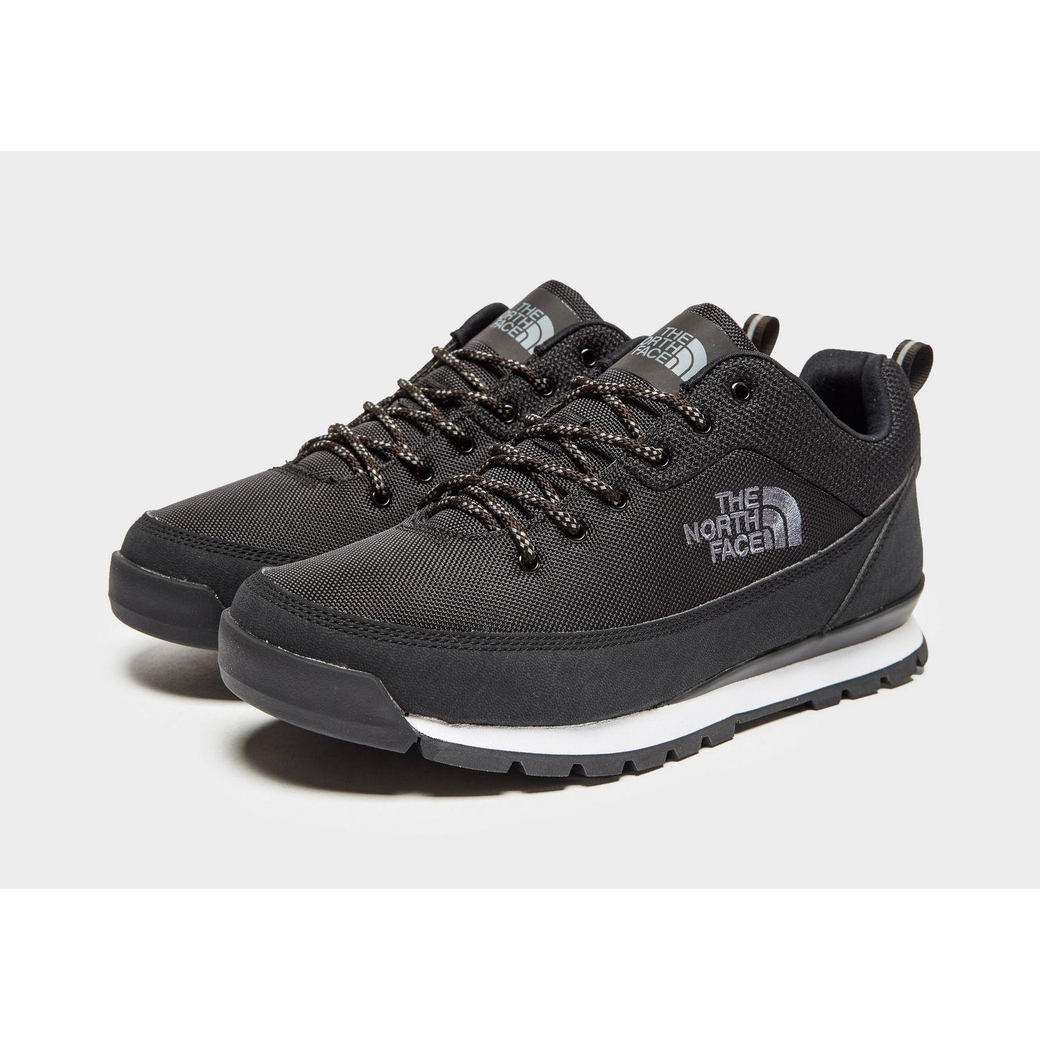 Festival controller Eerlijk North Face Back To Berkeley Mesh Low Outlet, SAVE 60%.