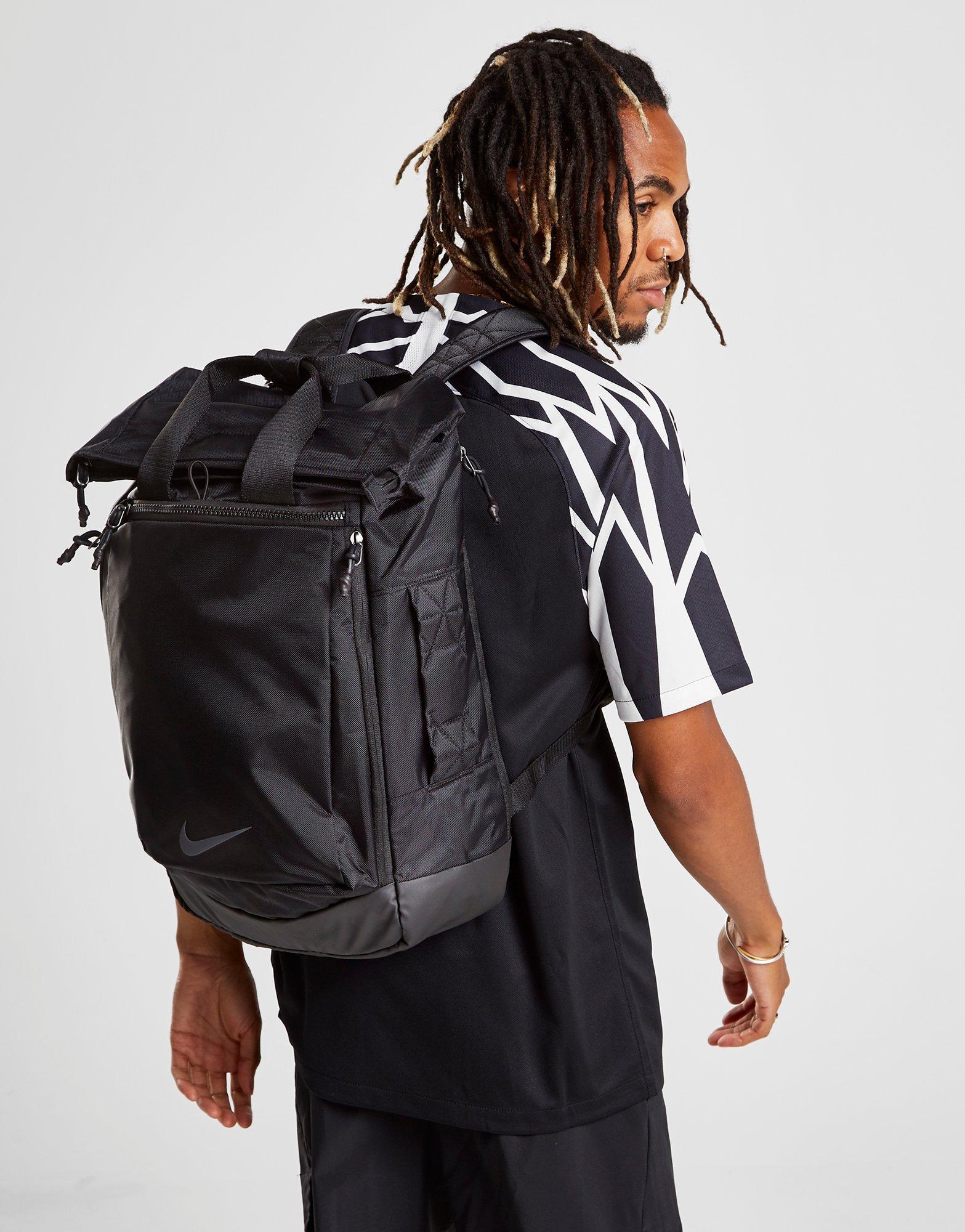 nike radiate rucksack buy clothes shoes online