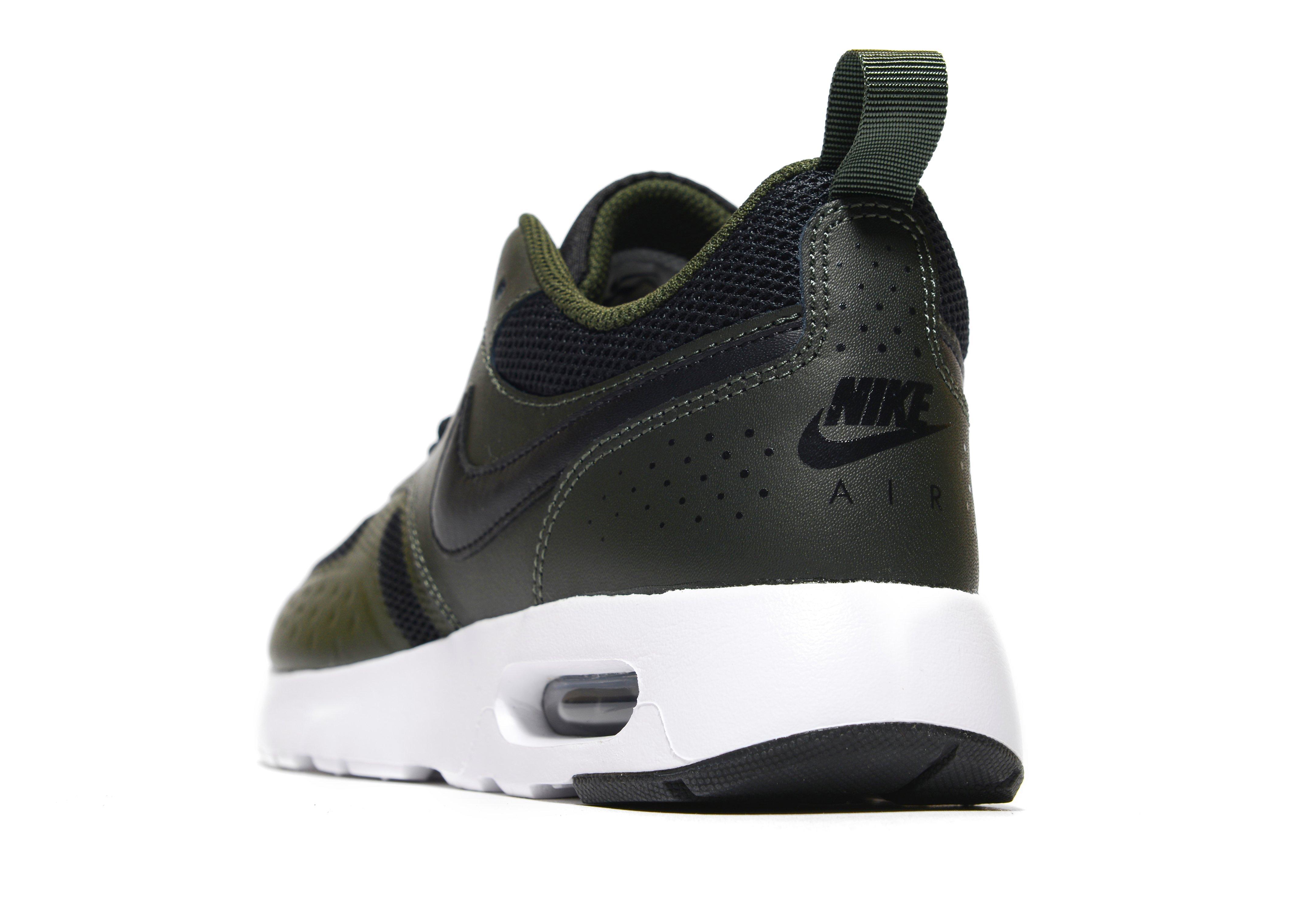 air max vision m air max vision m