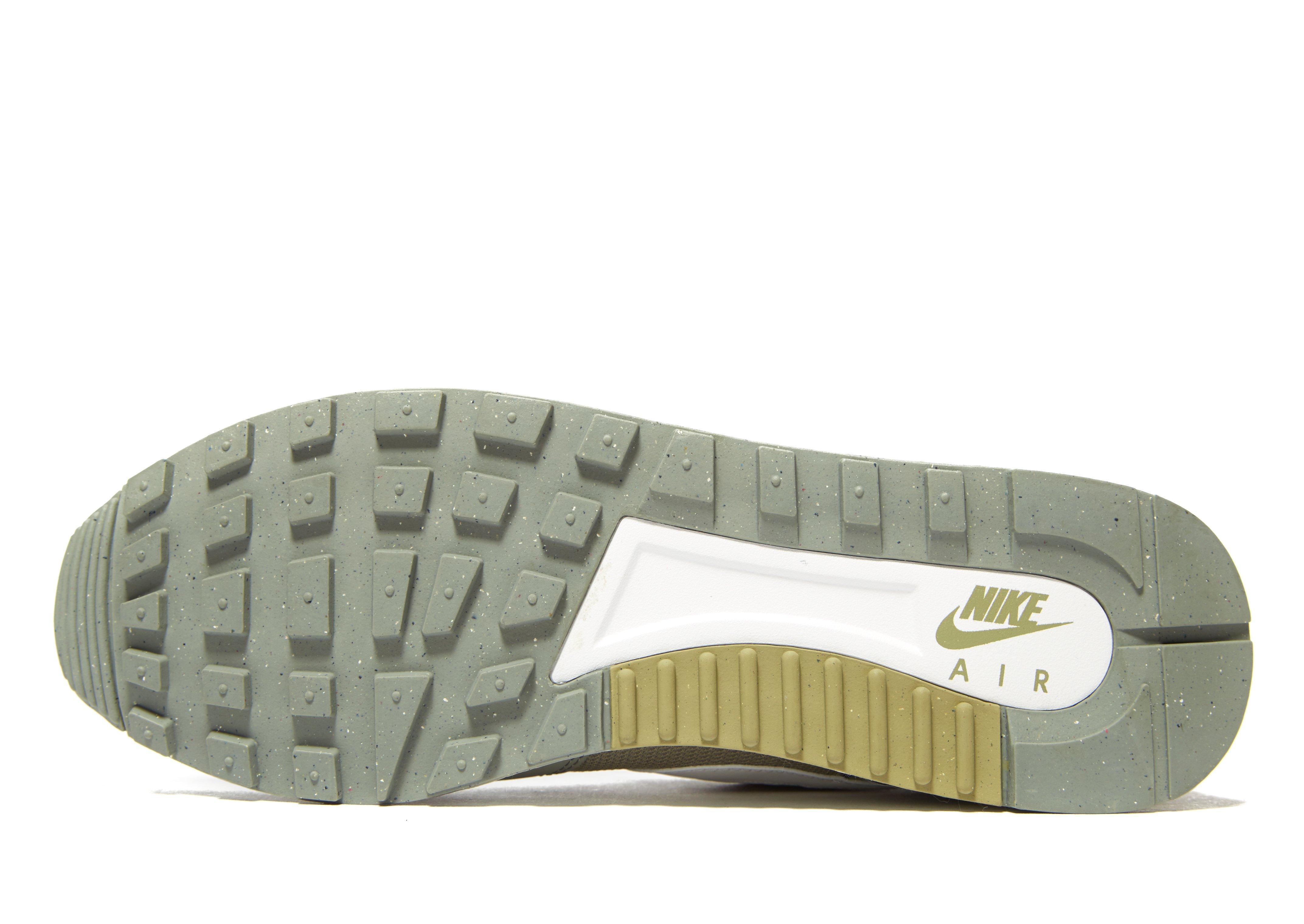 nike air pegasus 89 green