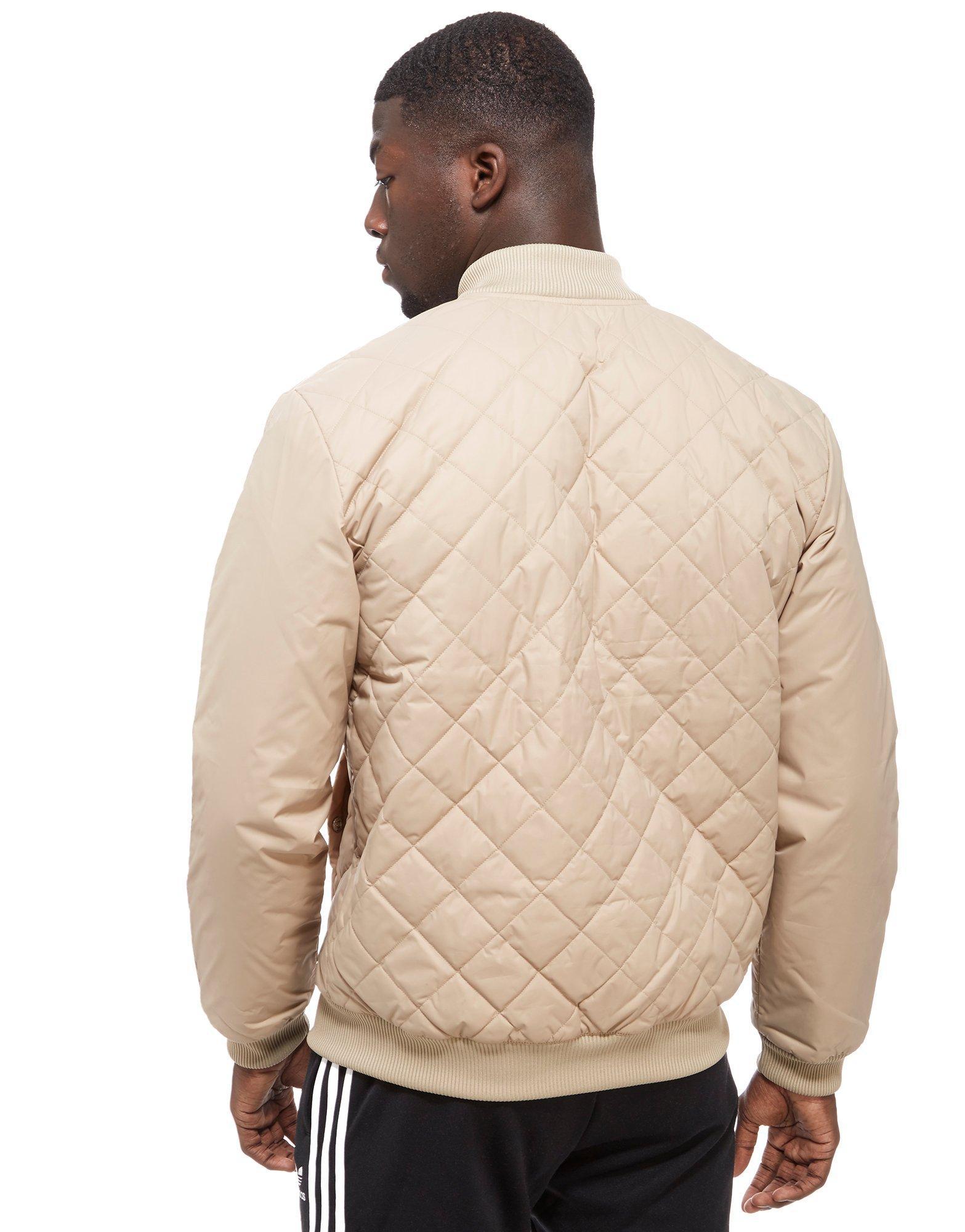 jordan 3 freethrow line