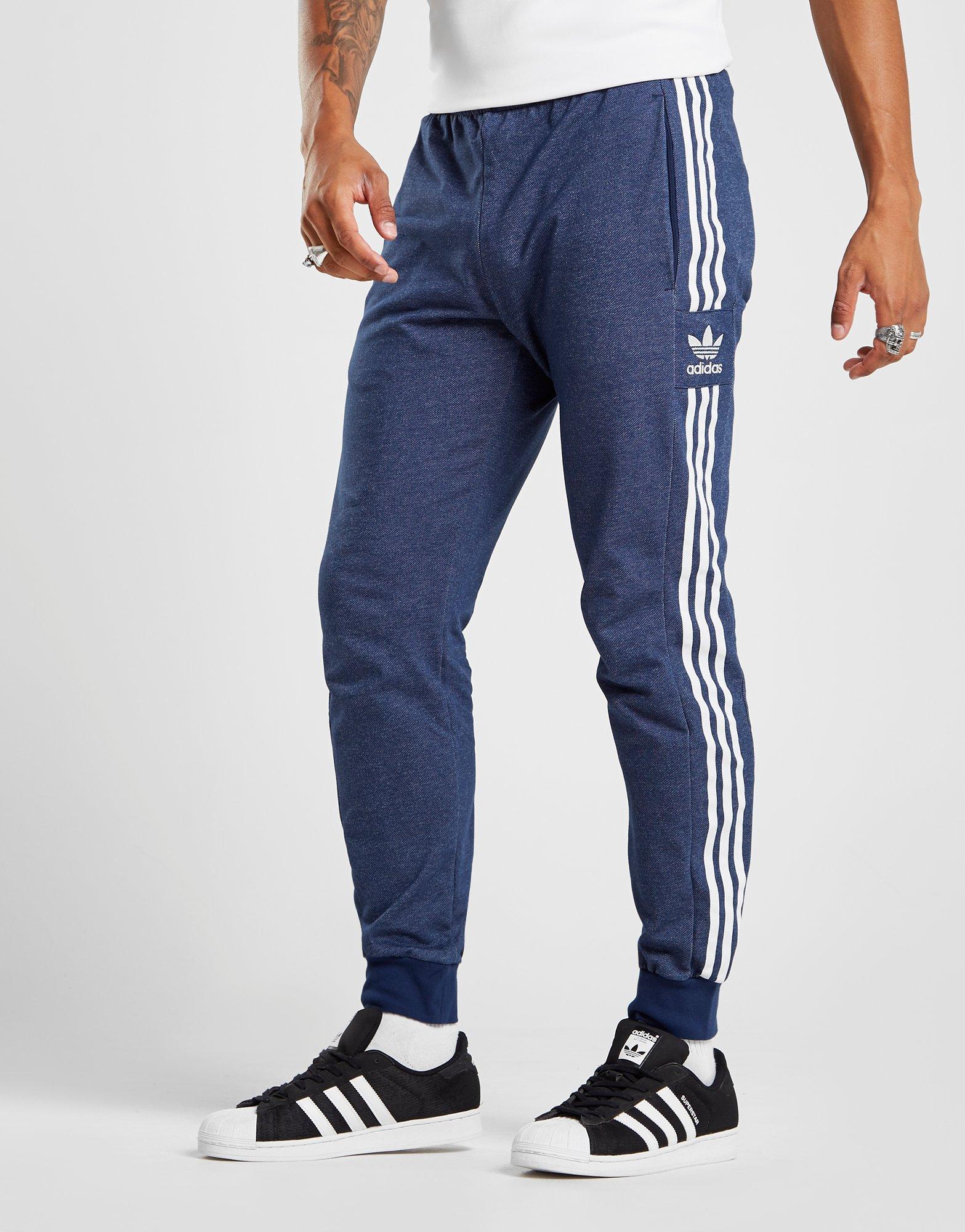 adidas pants jeans adidas pants jeans