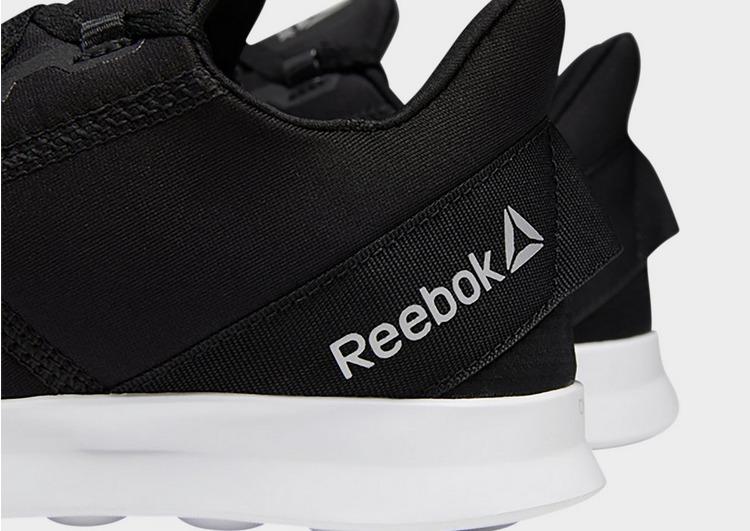 Reebok Evazure Dmx Lite 2.0 Shop, 57% OFF | www.dalmar.it