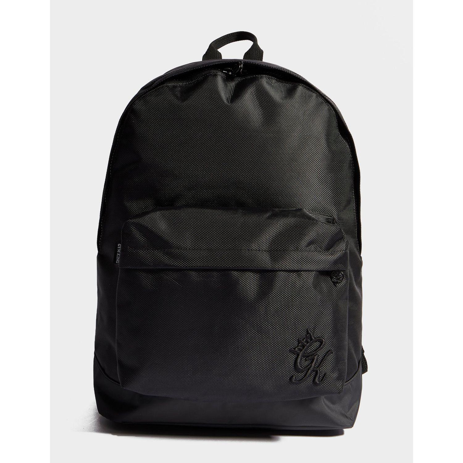 gym king bags