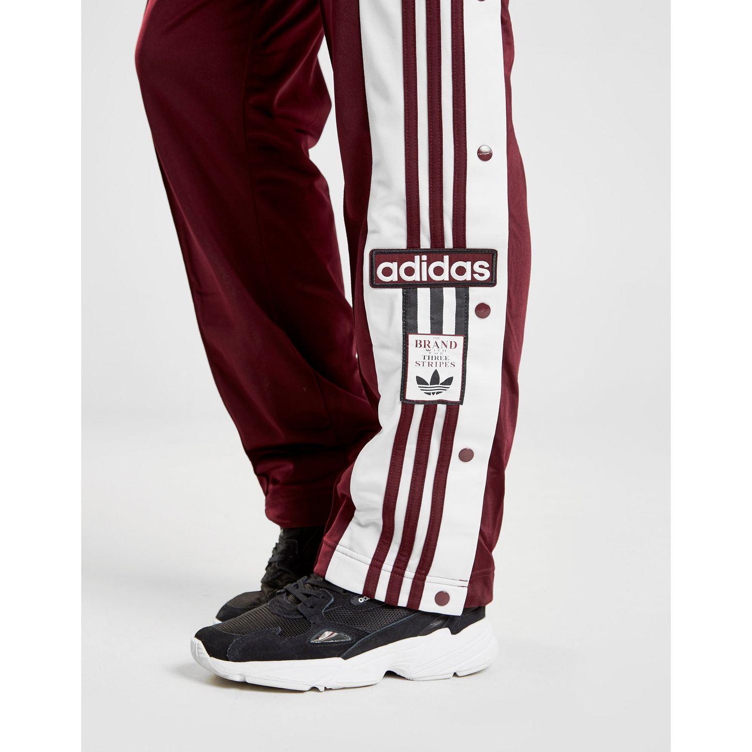 adi break pants