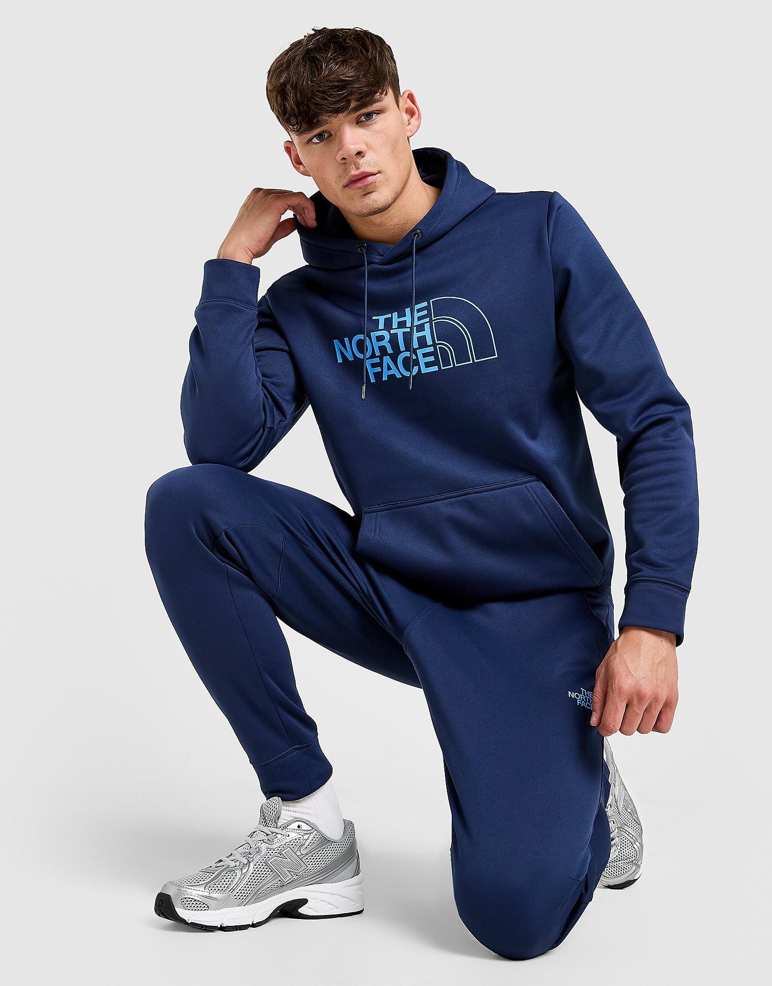 Survêtements The North Face homme à partir de 145 € Lyst