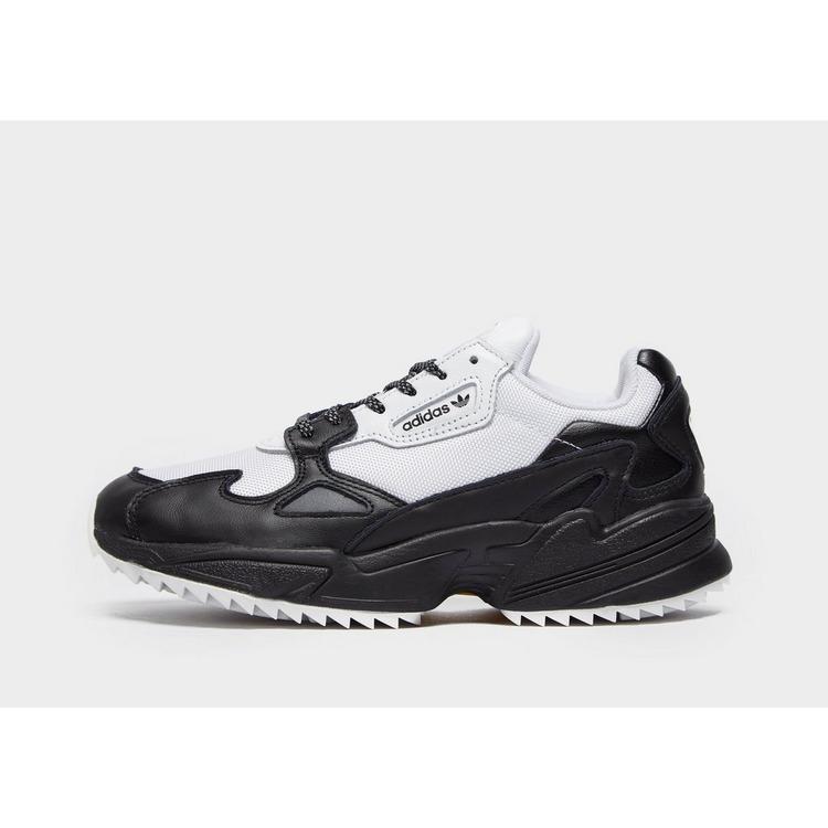 adidas women's falcon trail