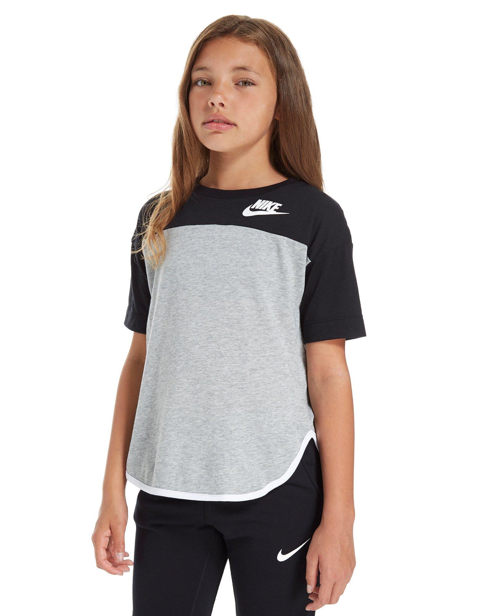 nike outfits for juniors
