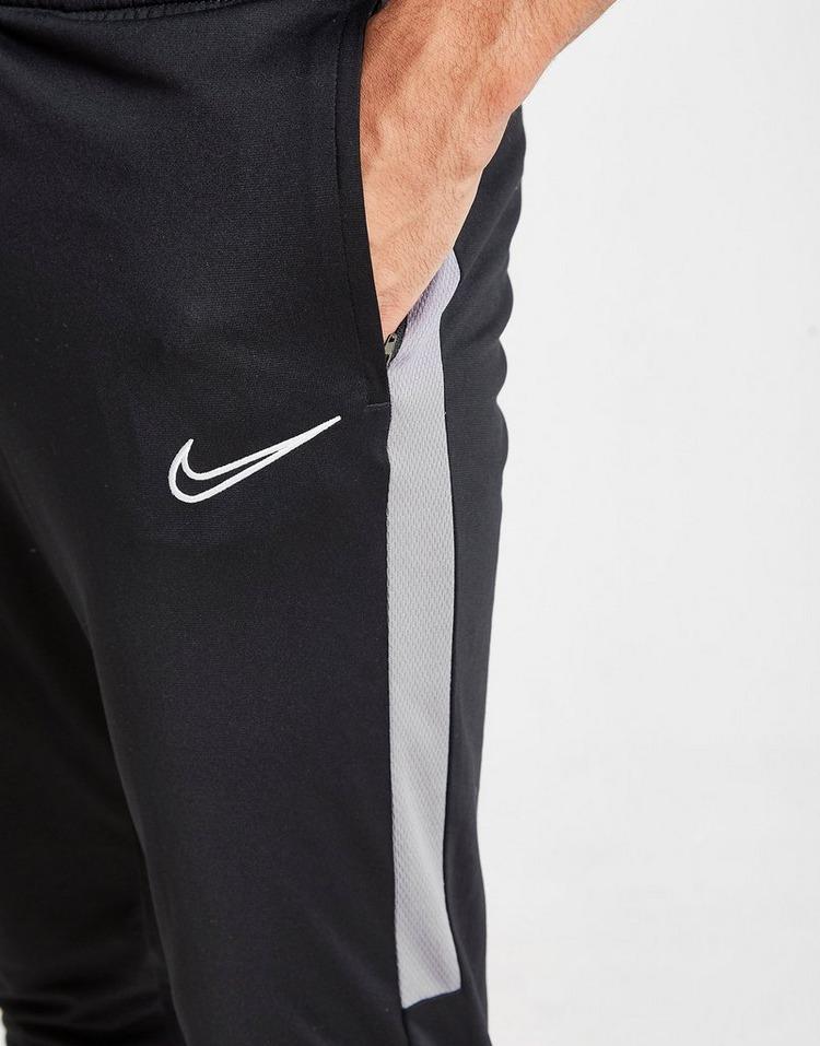 Buy > jd sports nike academy > in stock